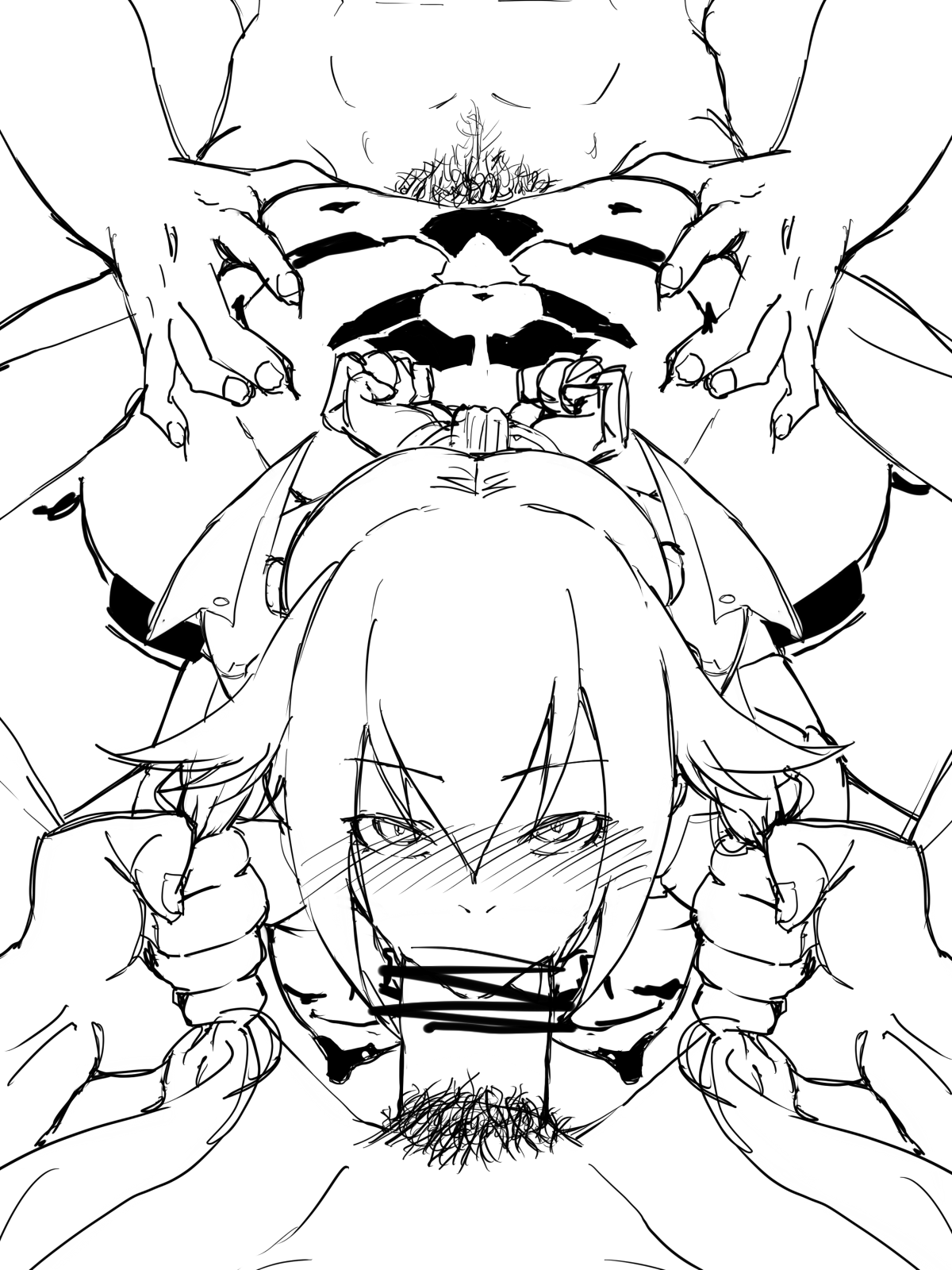 114