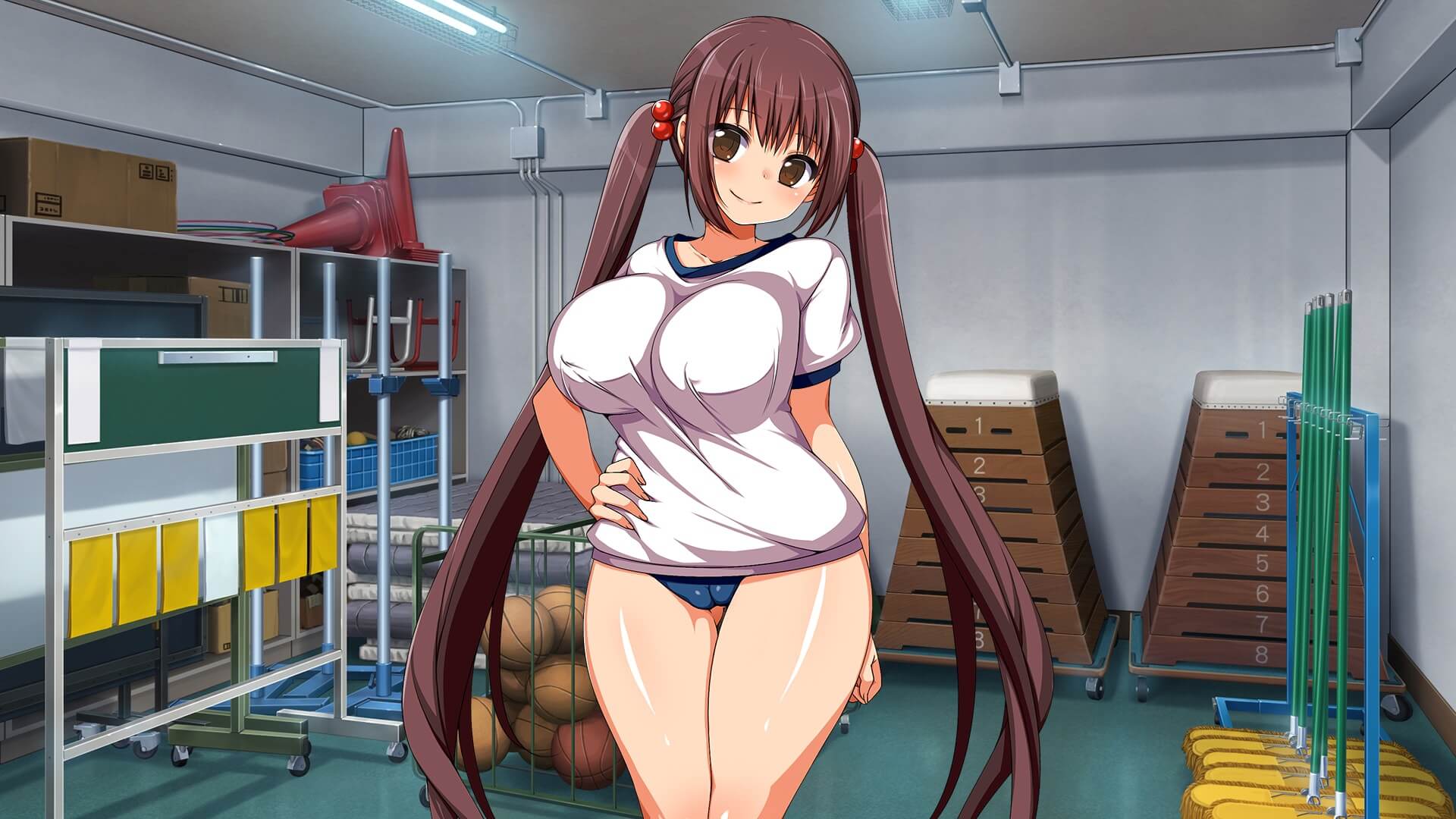 115