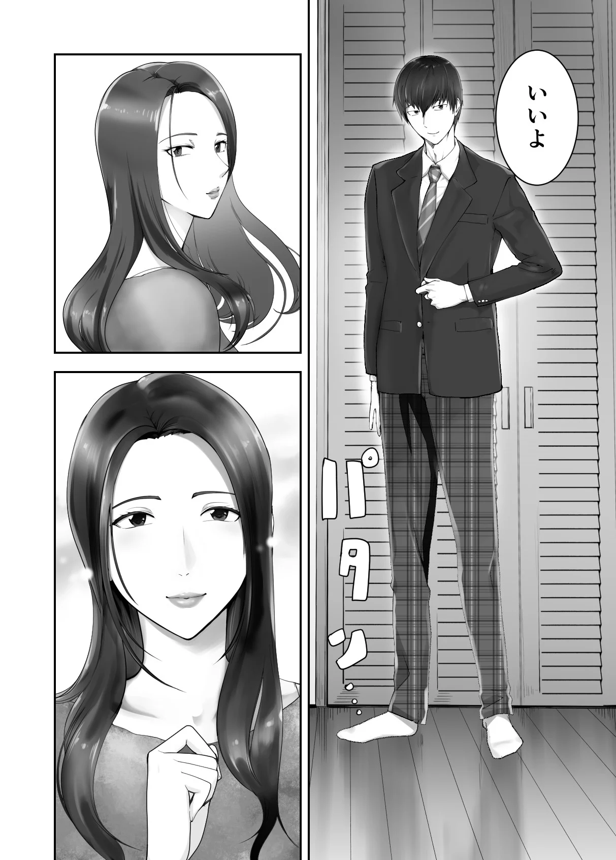 04