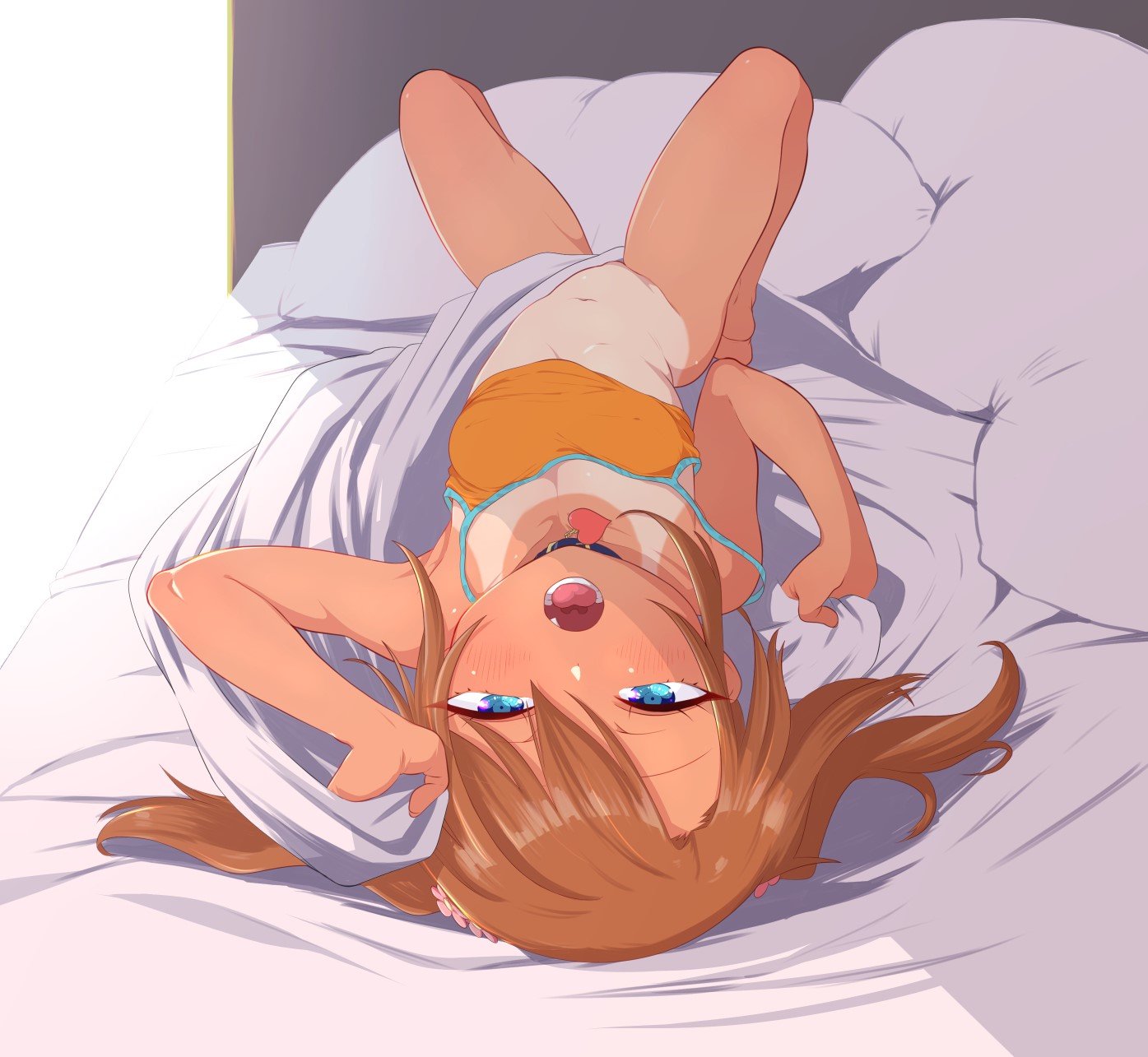 173