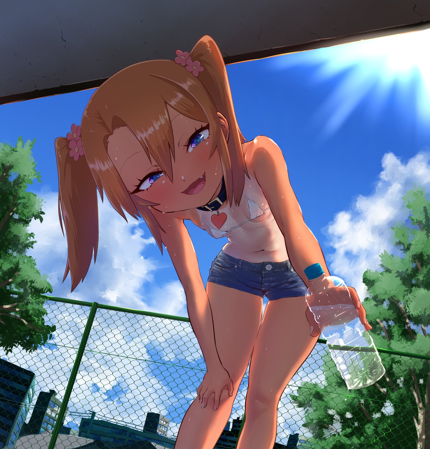 209