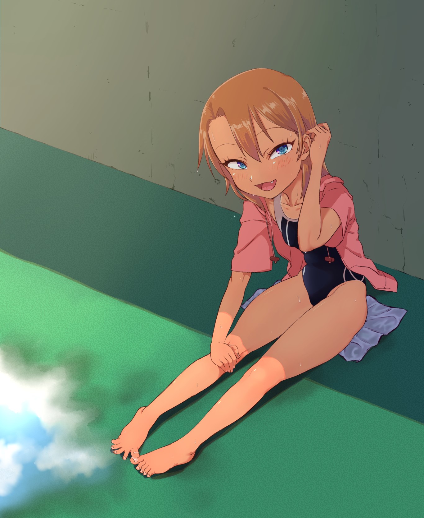 214