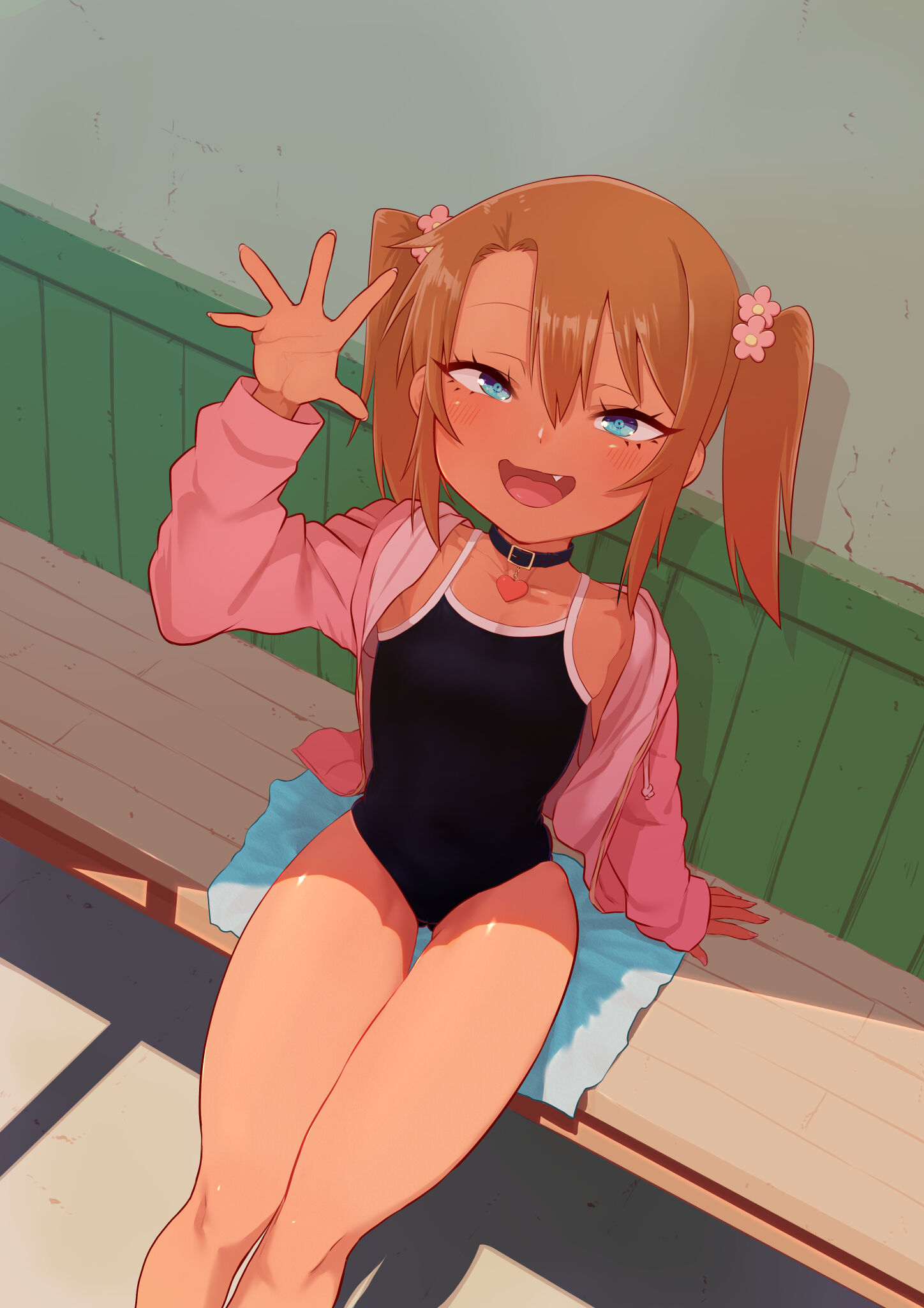 215