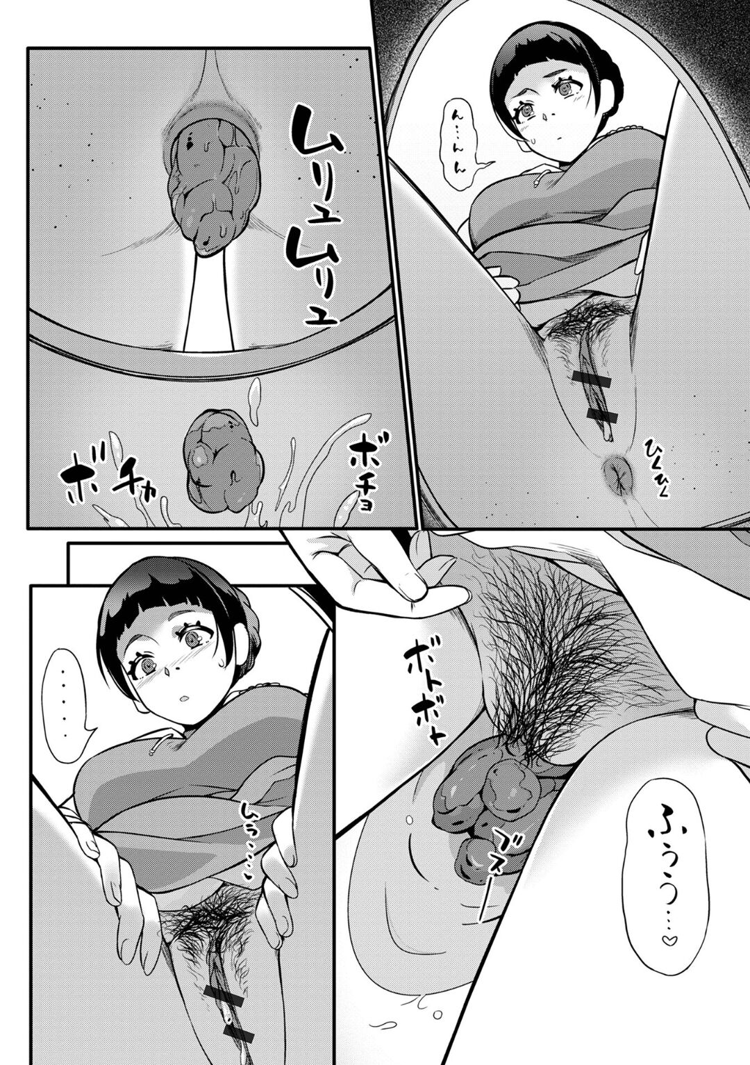 022