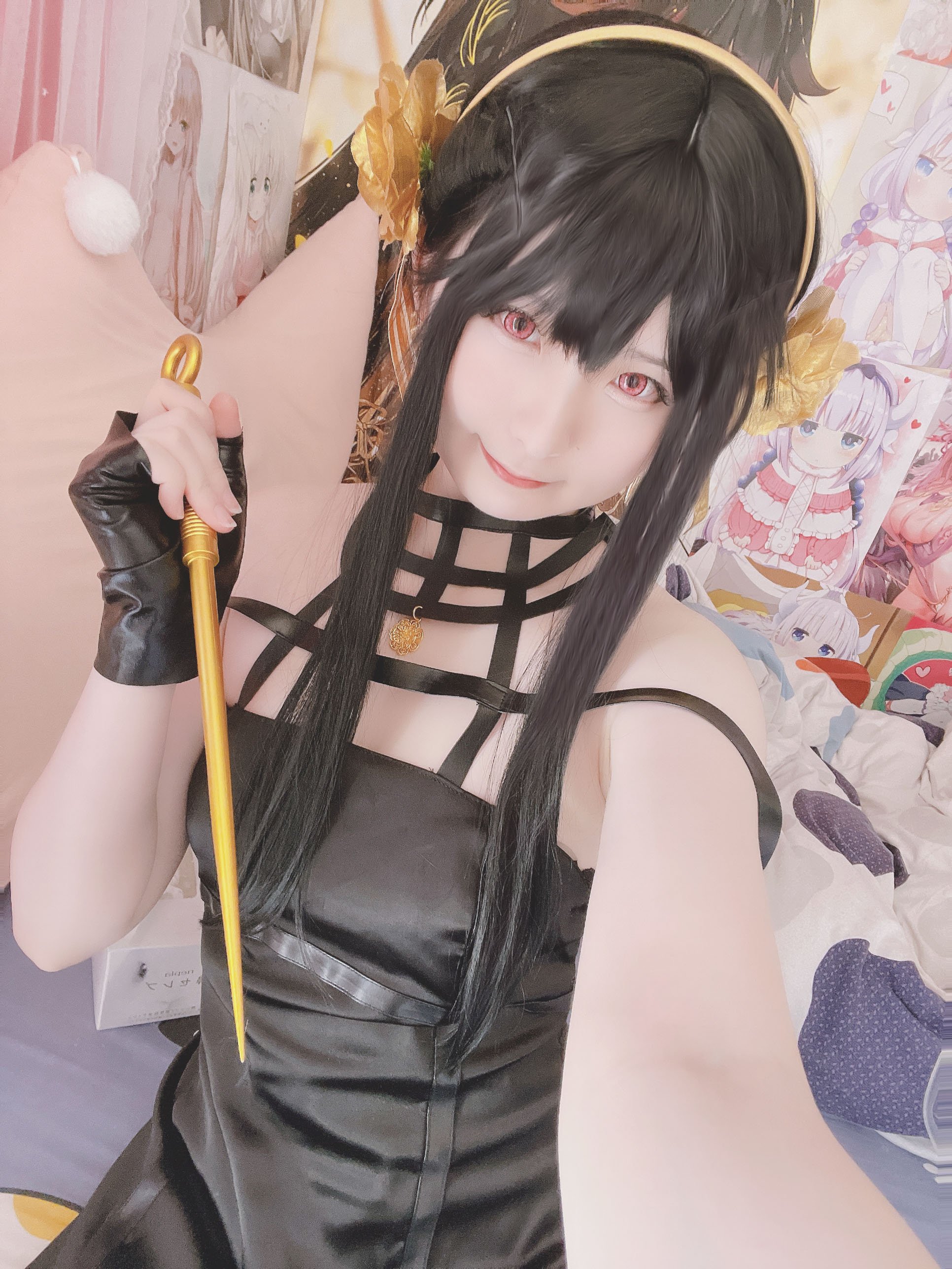 02