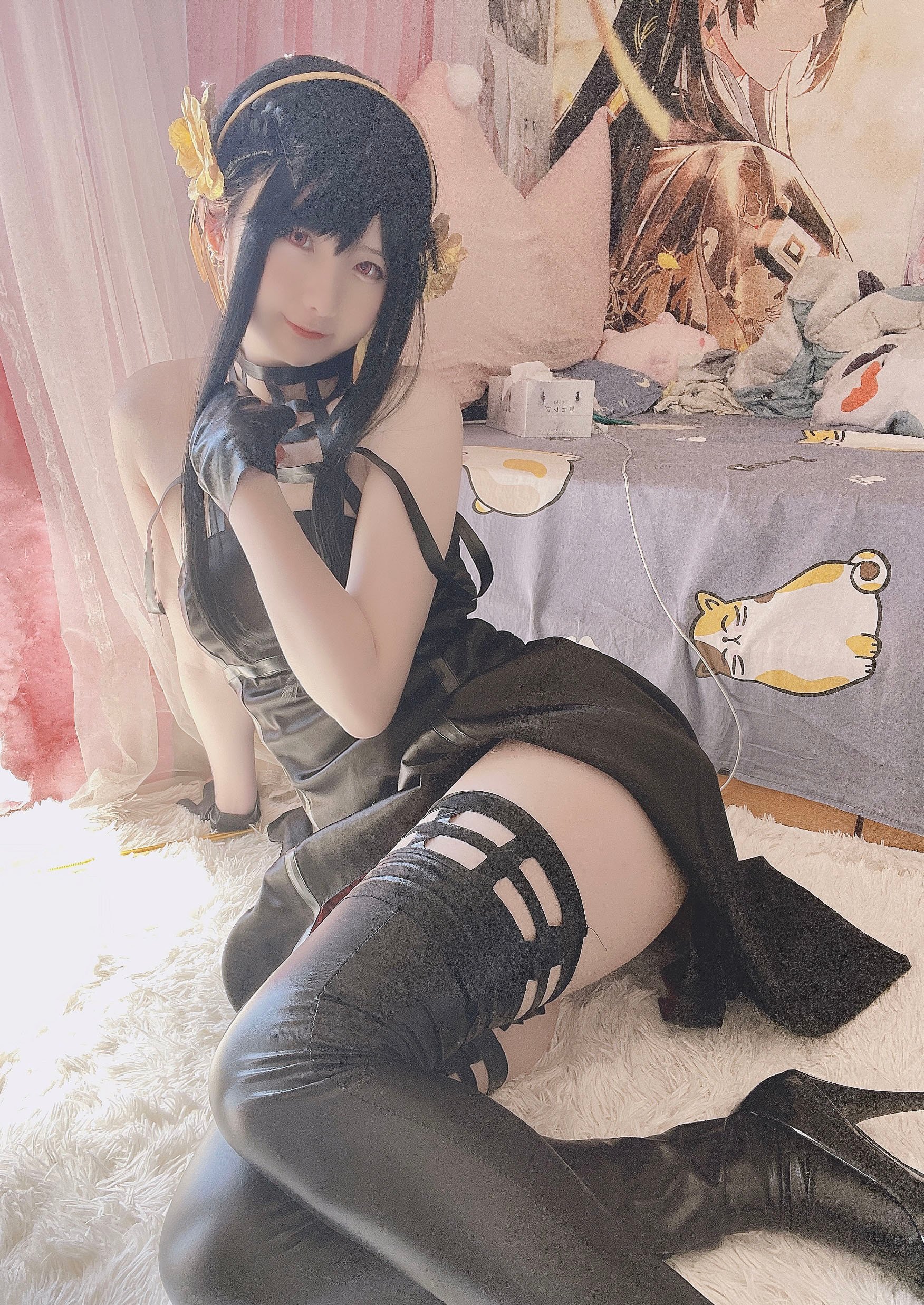 05