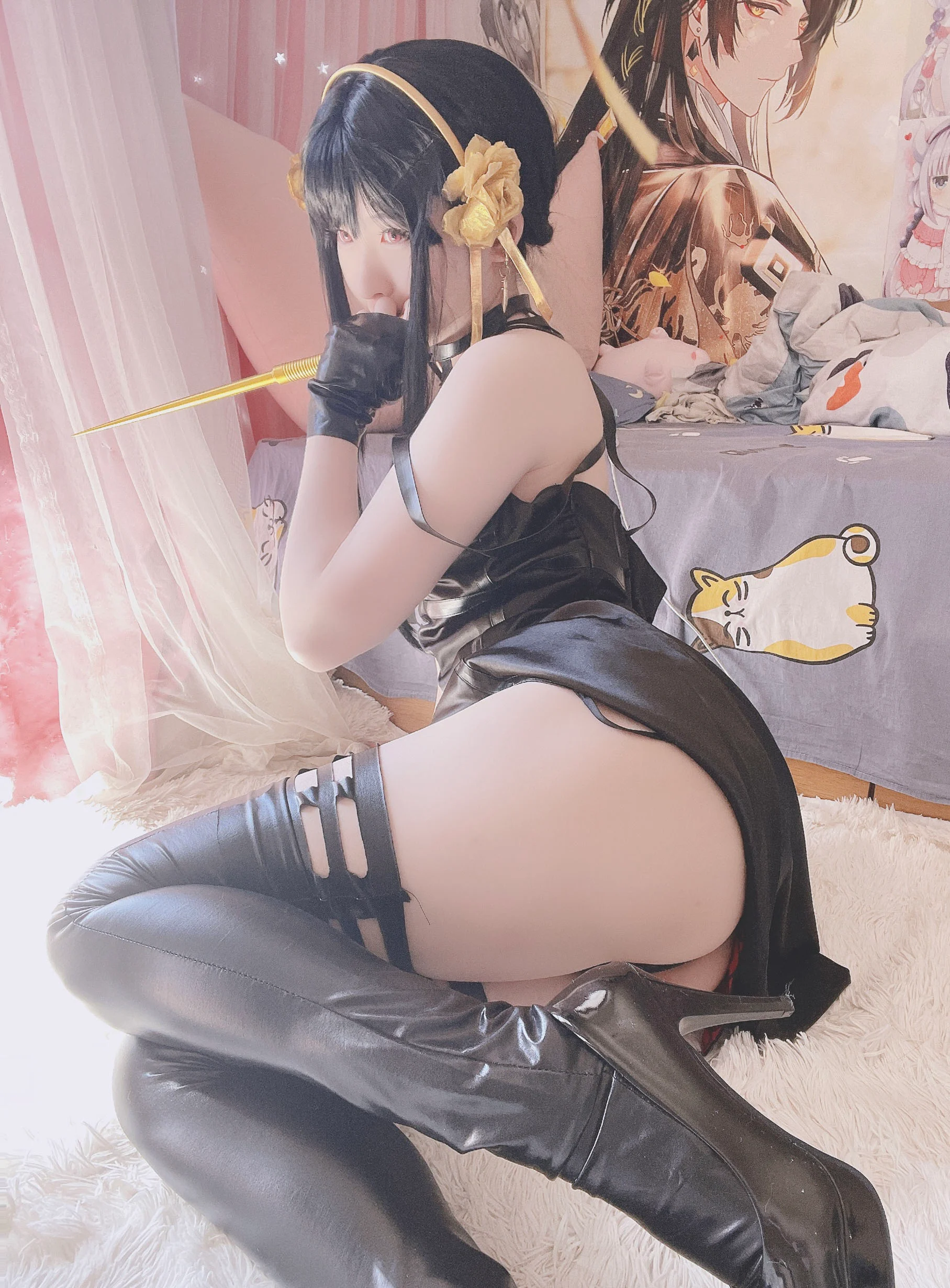 07