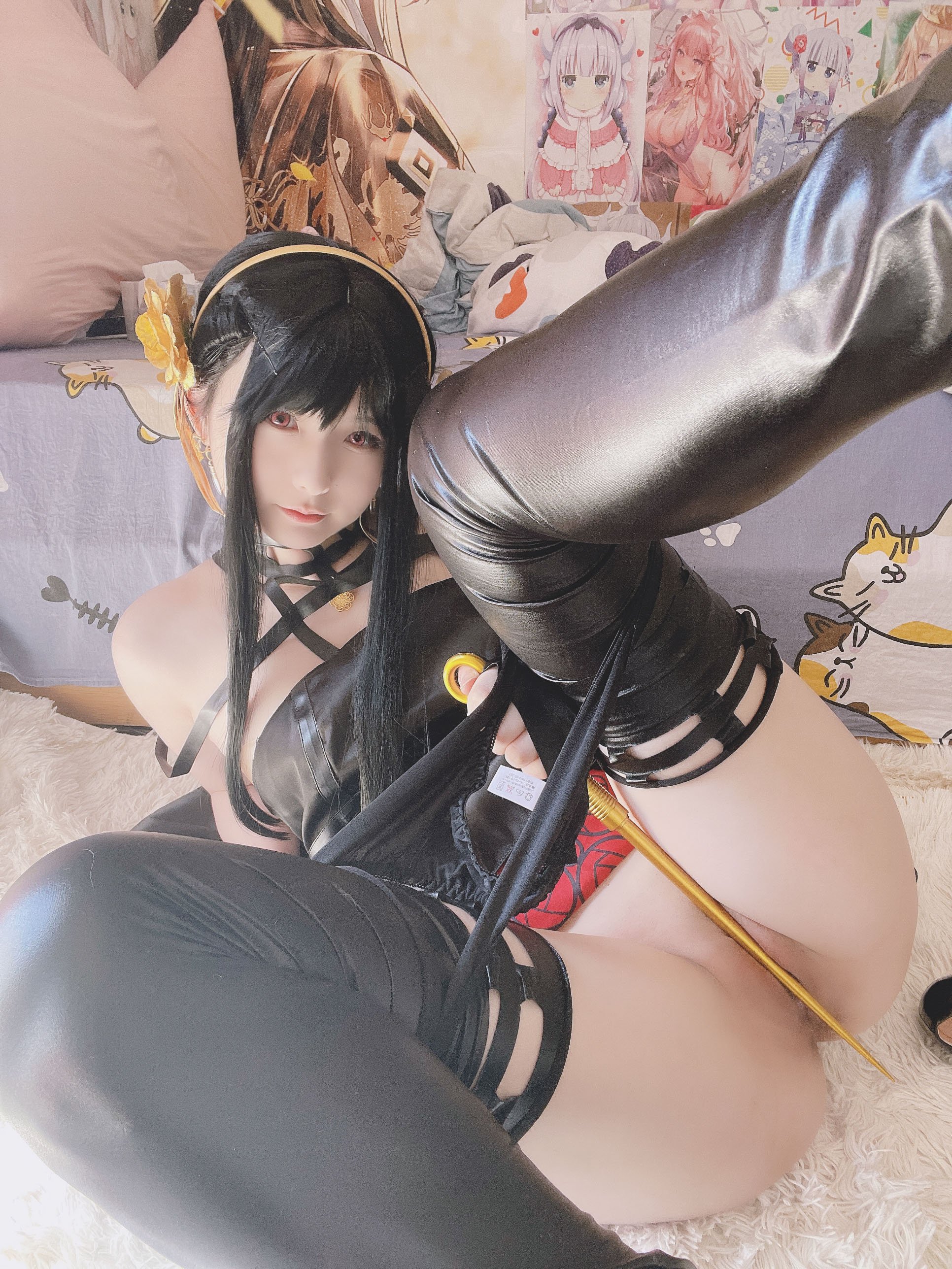 15