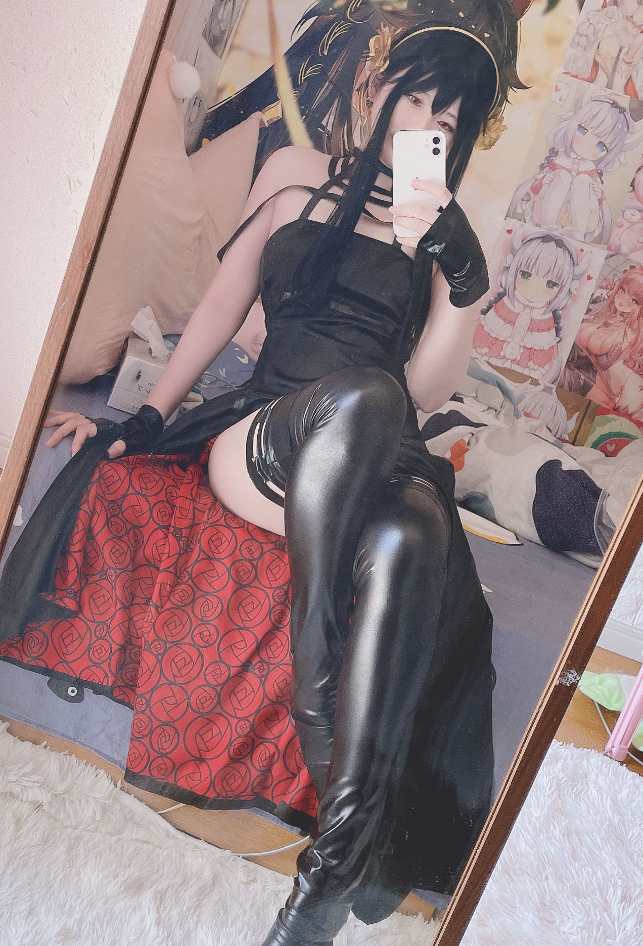 16