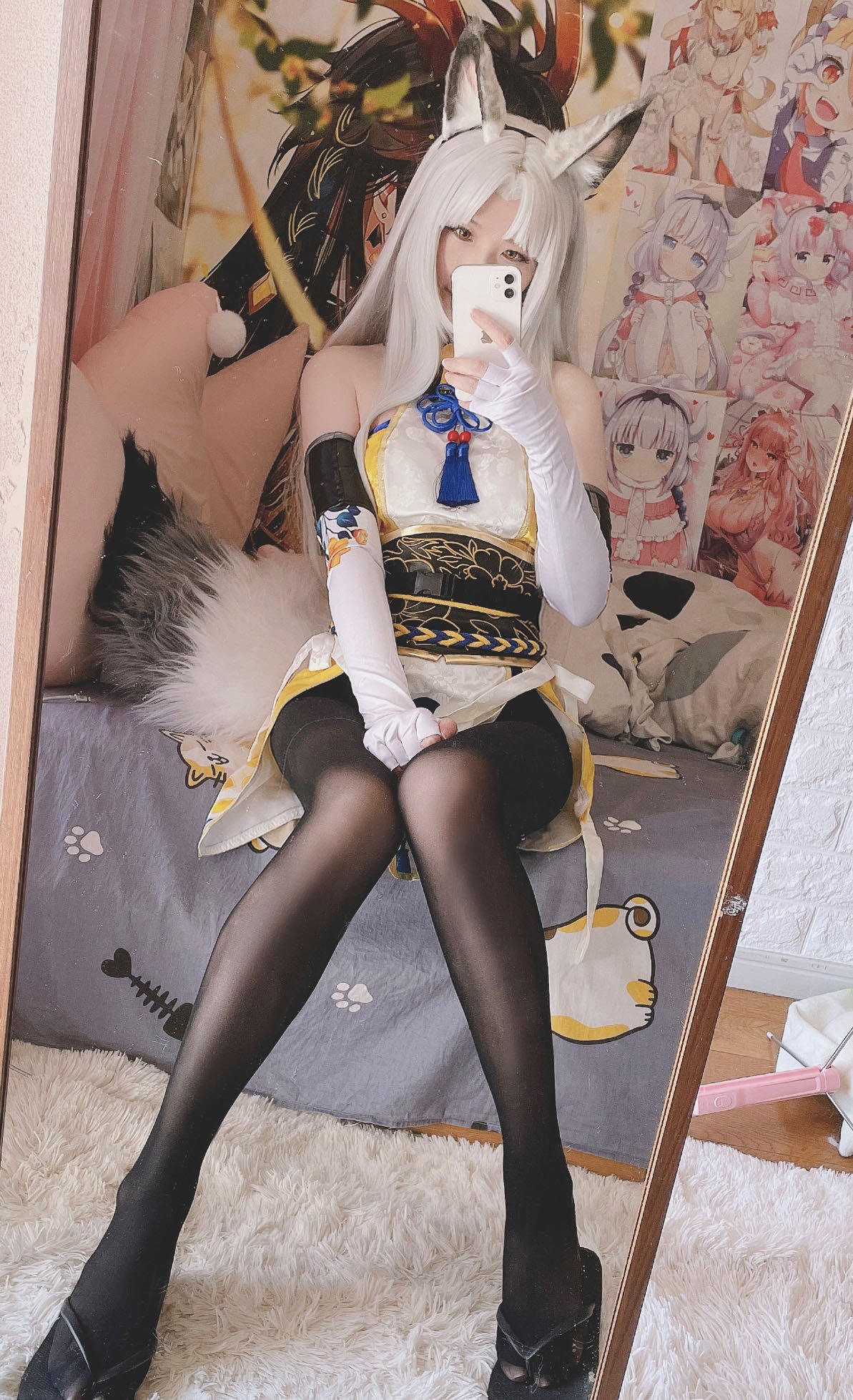 02