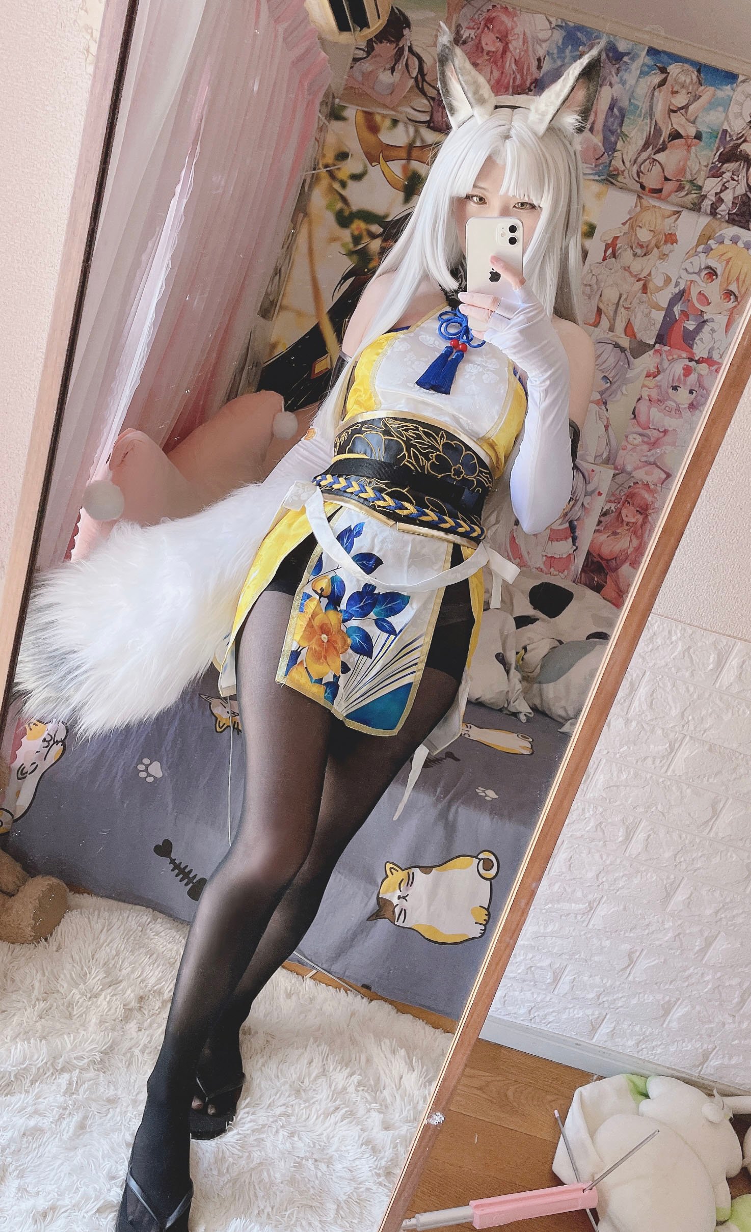 03