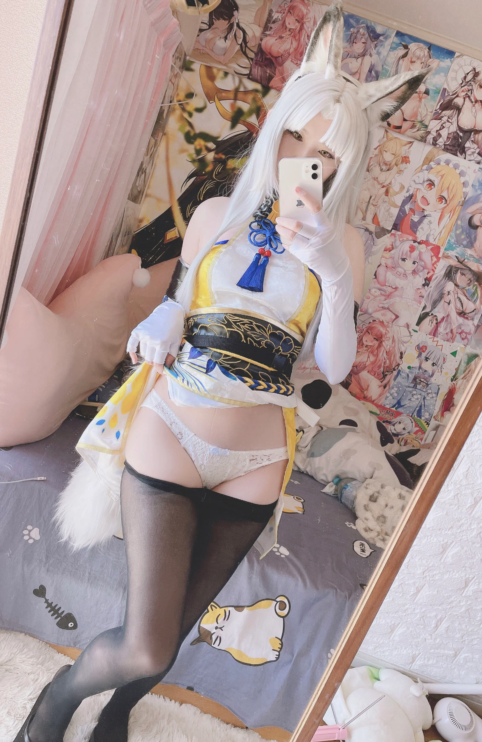 04