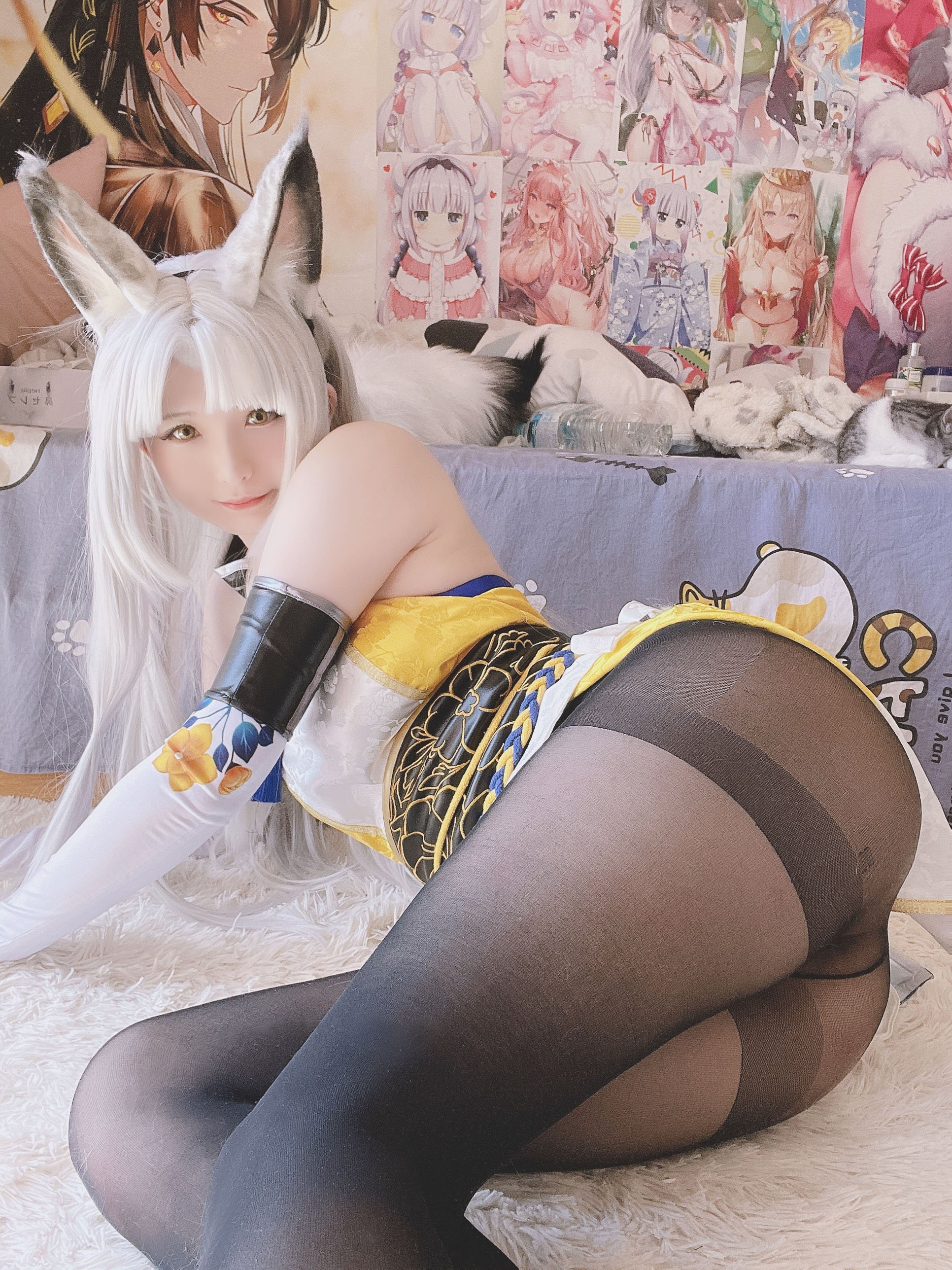 07