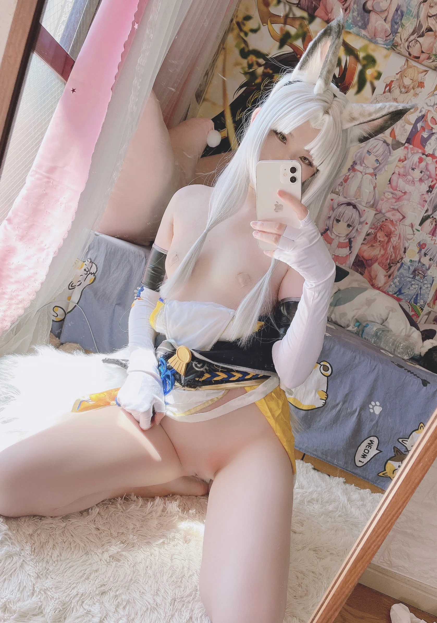12