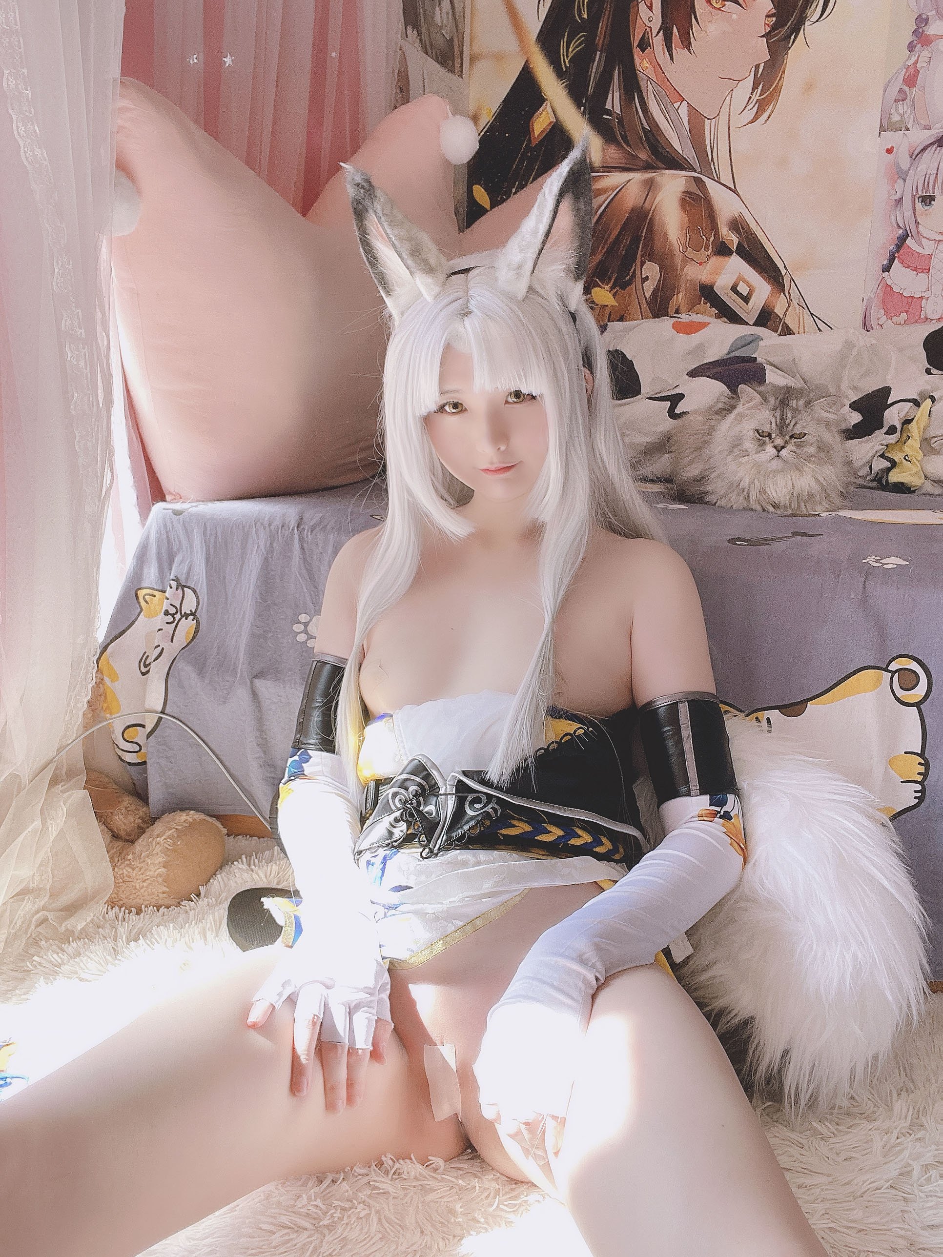 18