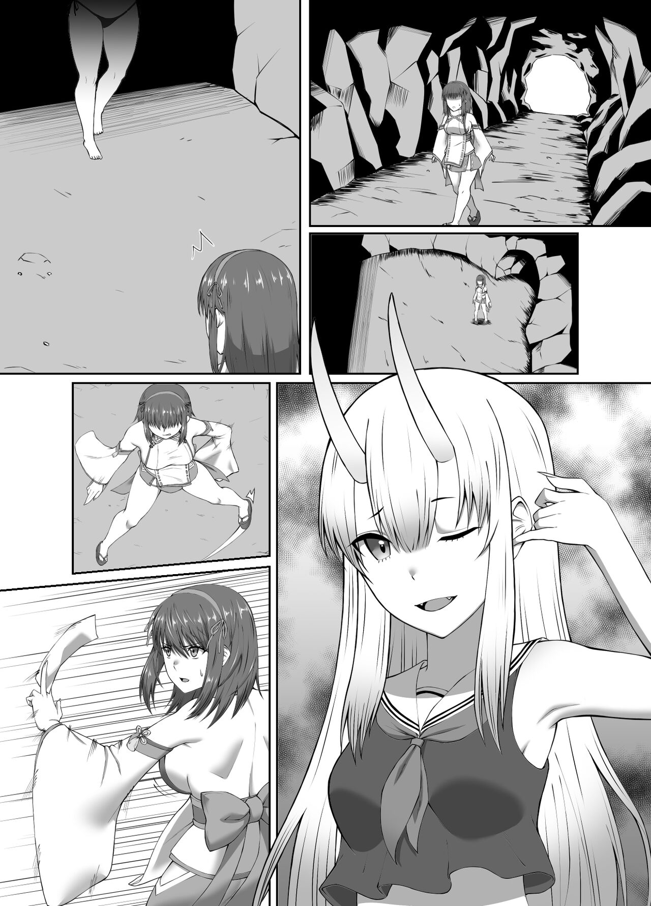 39