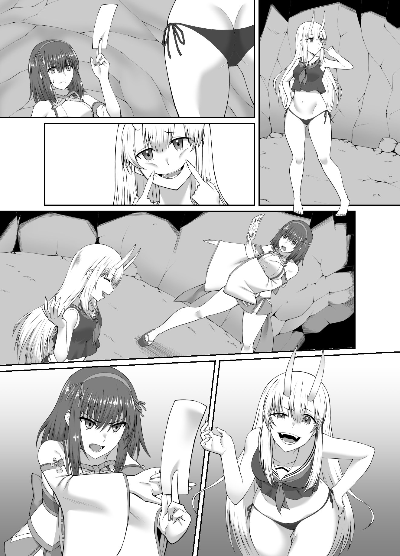 40