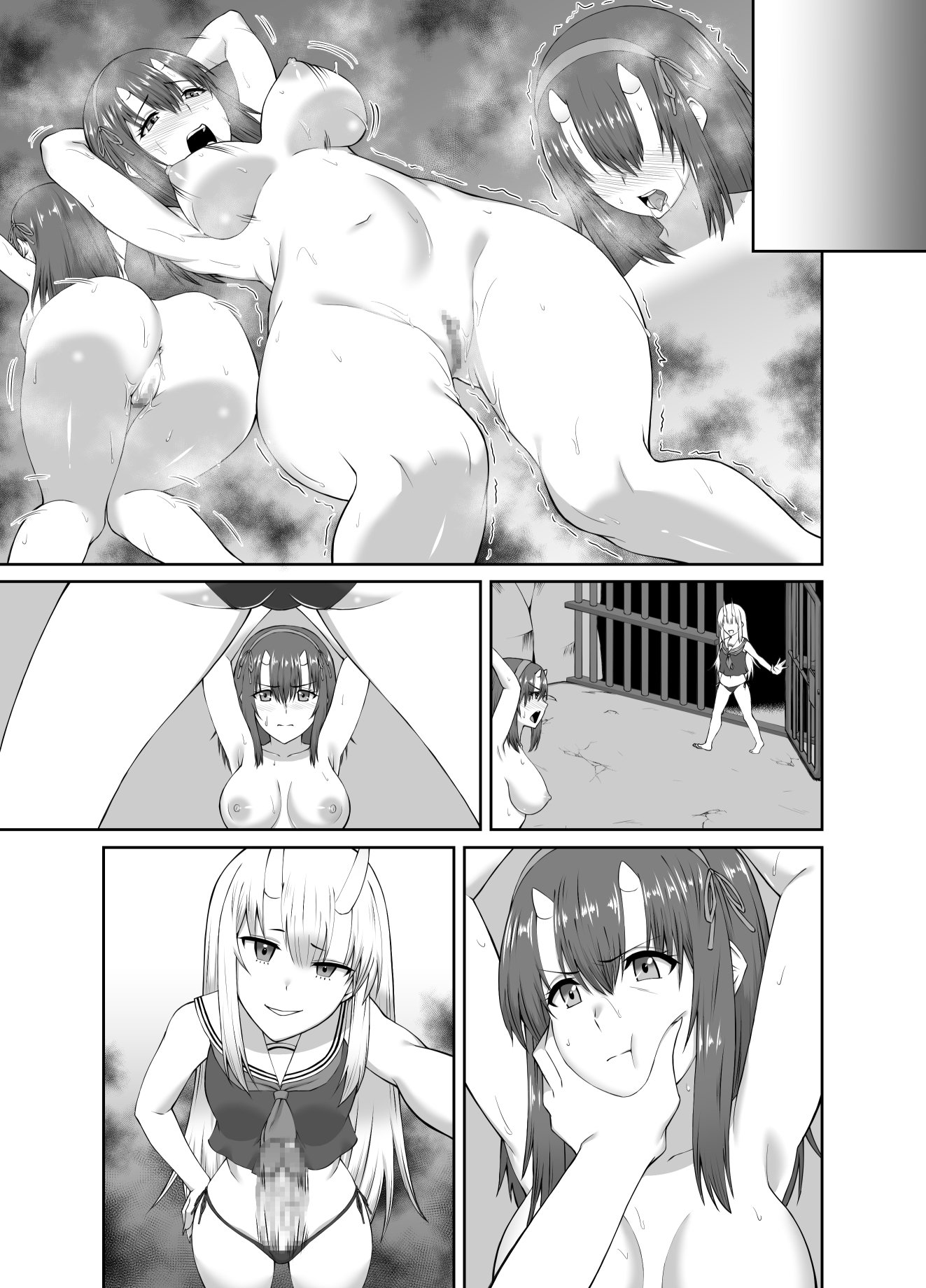 48