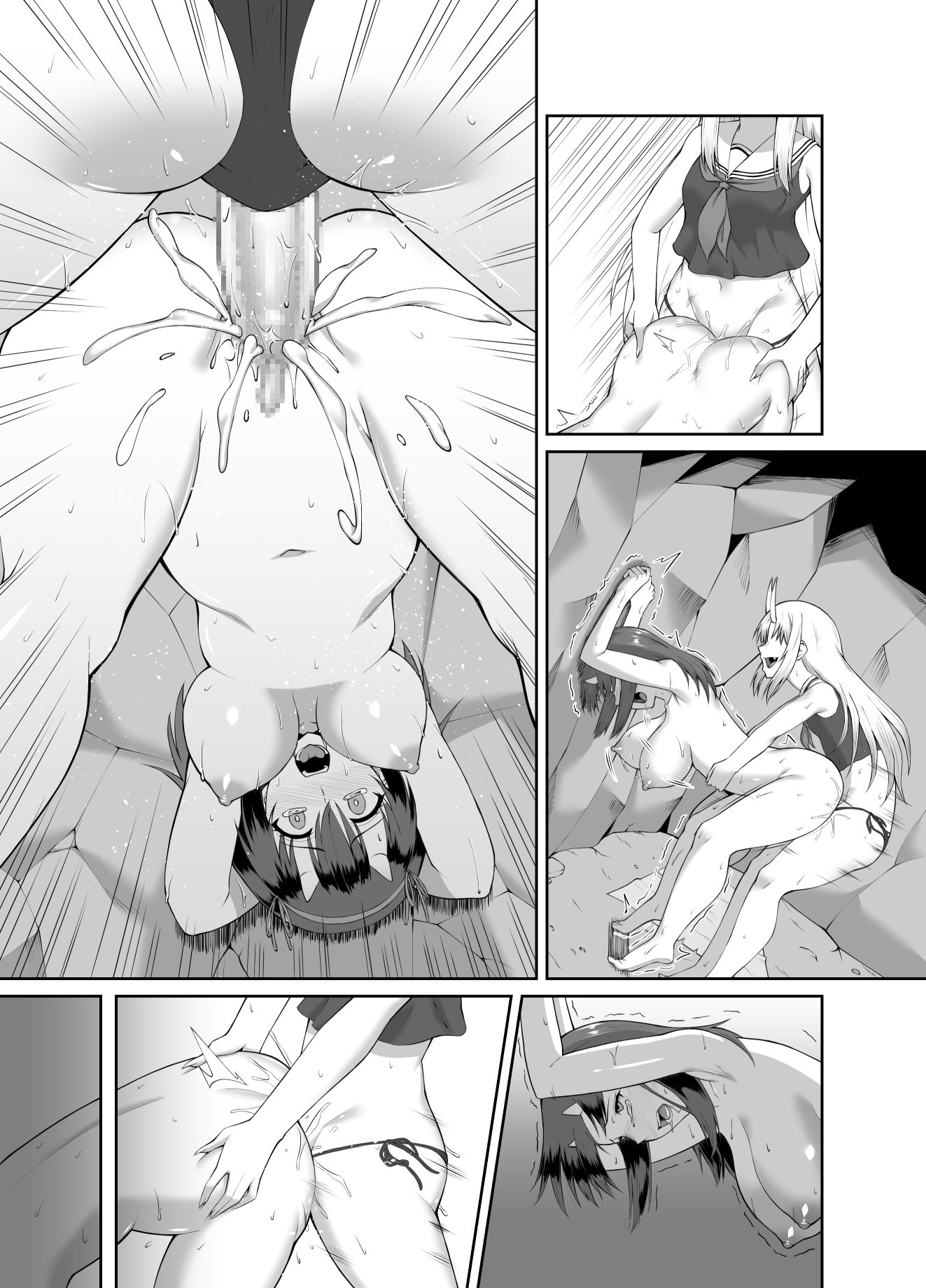 54