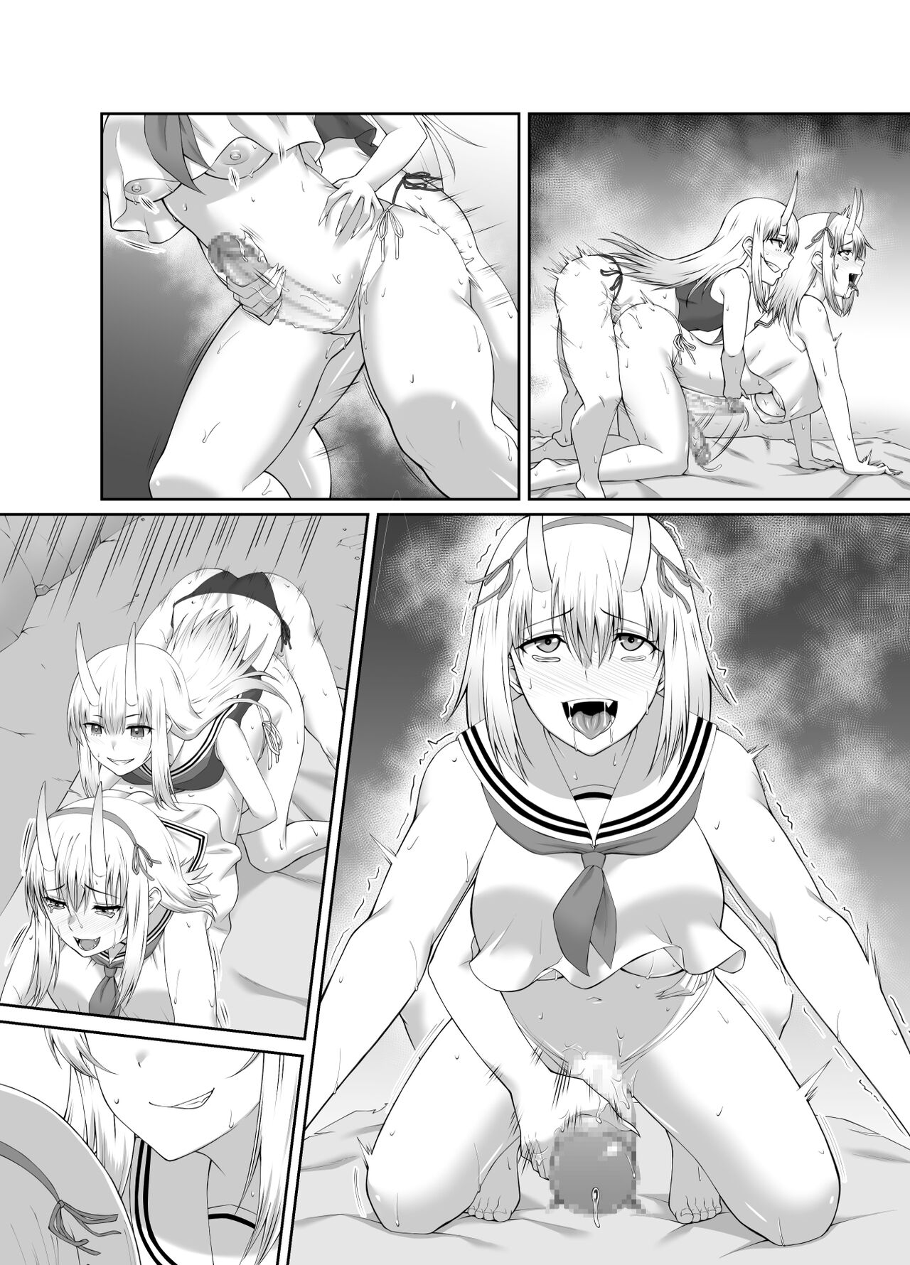 61