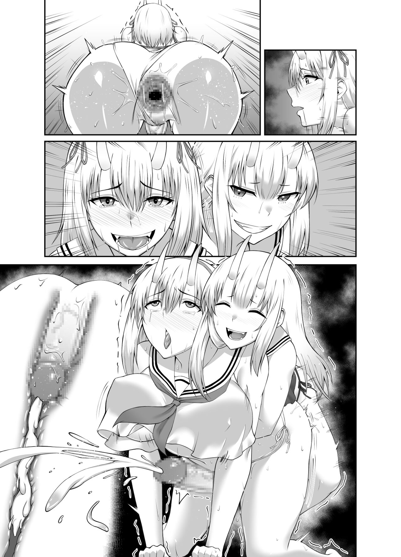 62