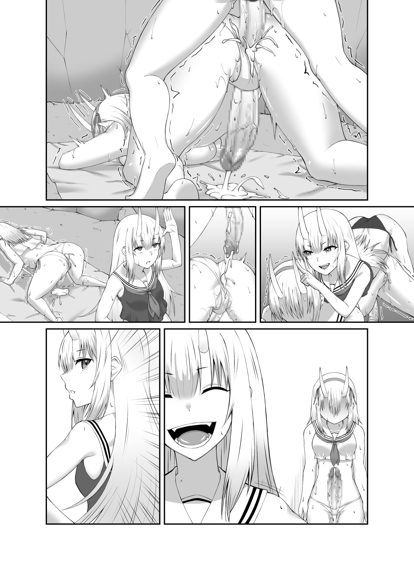63