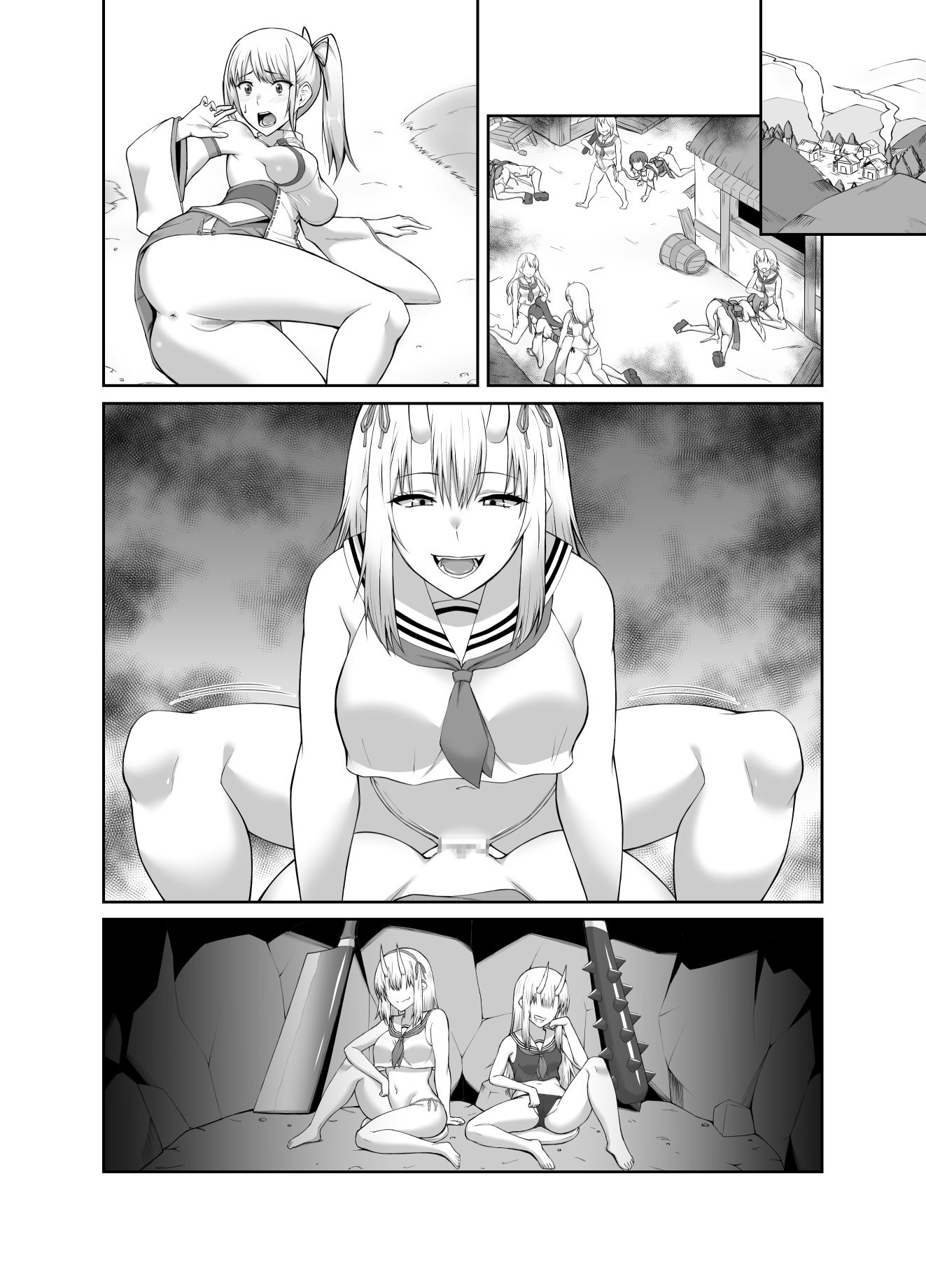67