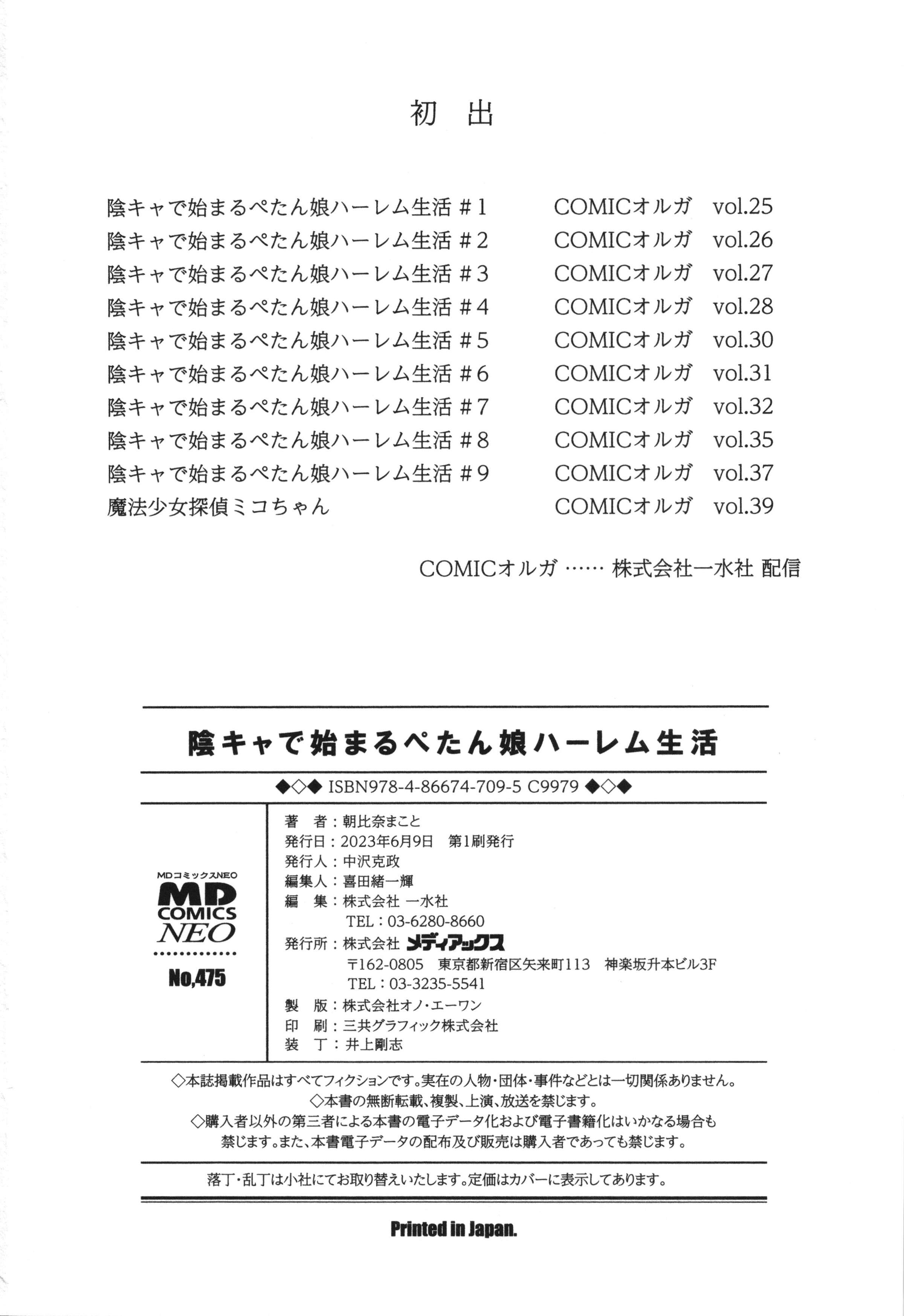 199