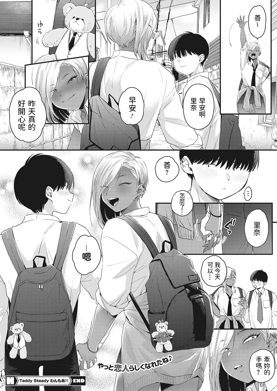 053