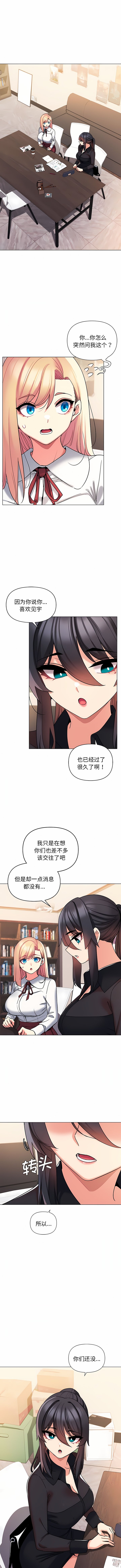 57_01