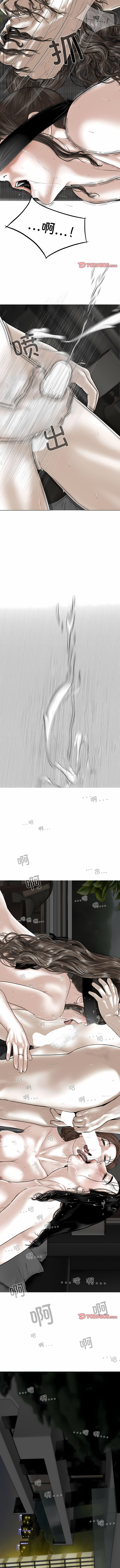 58_07