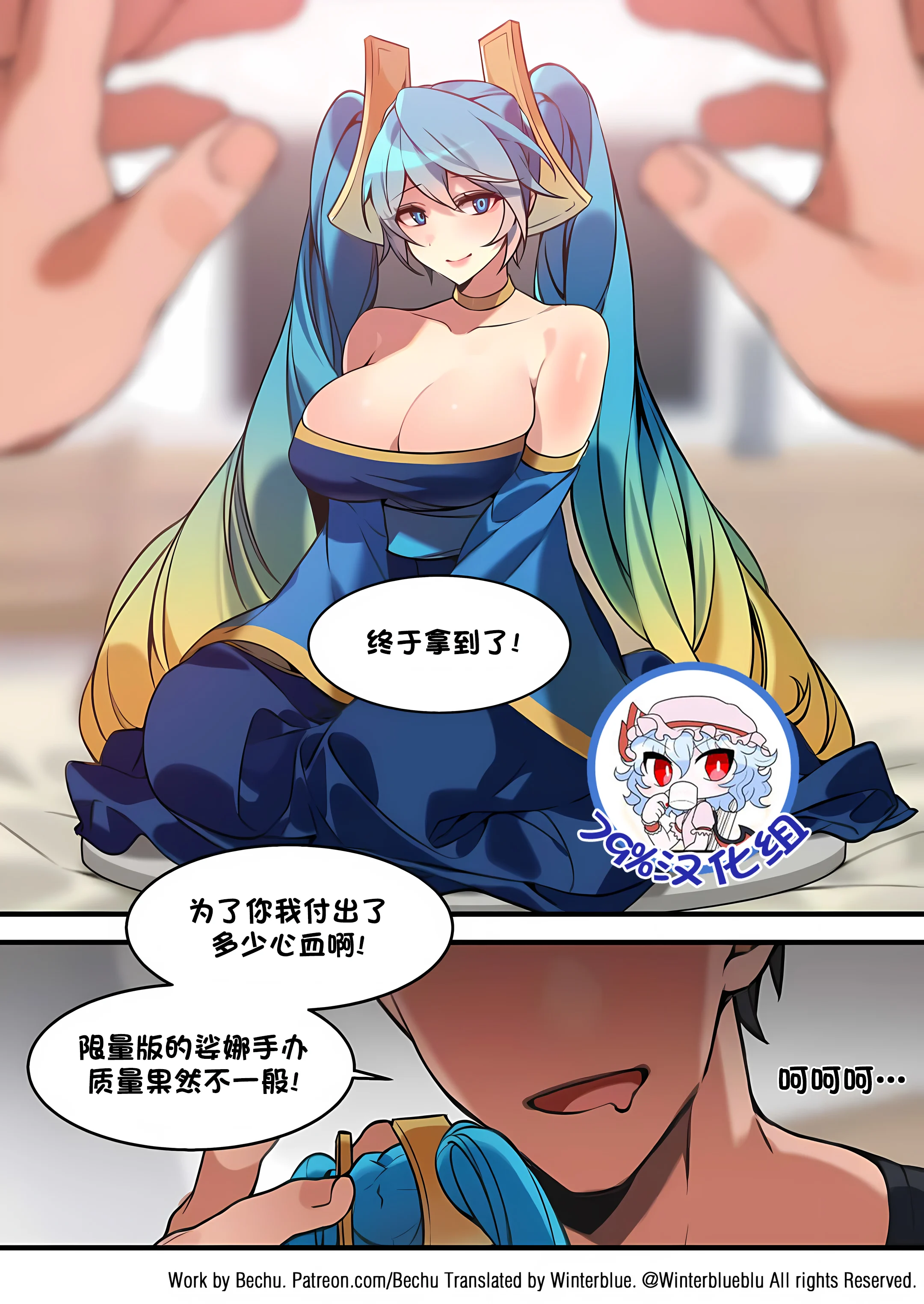 01