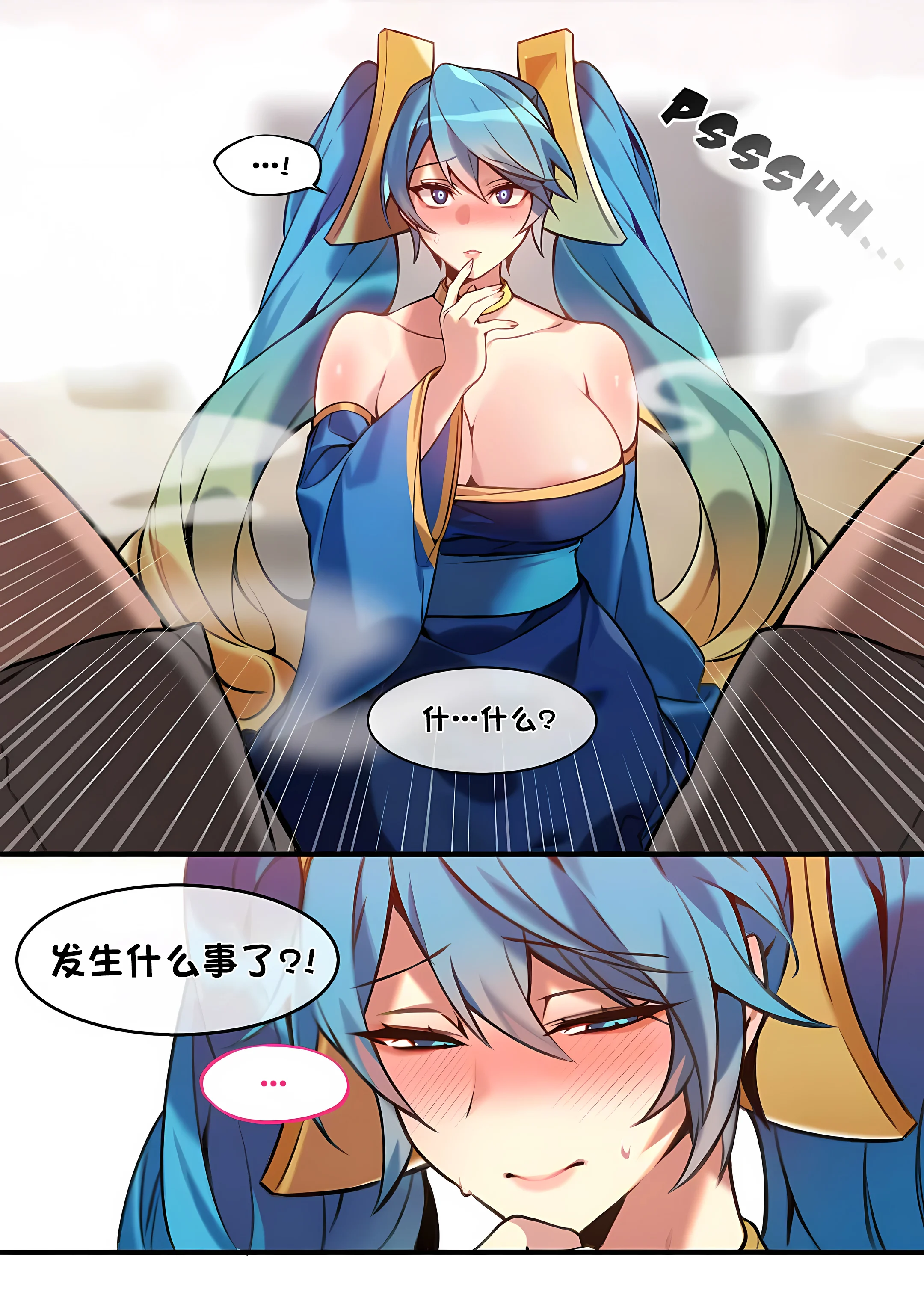 04
