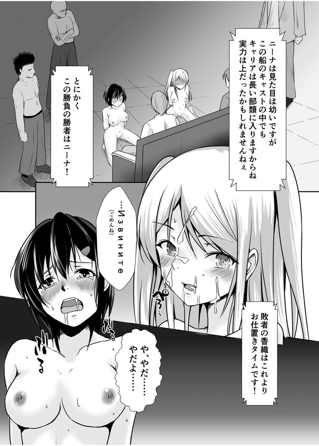 005