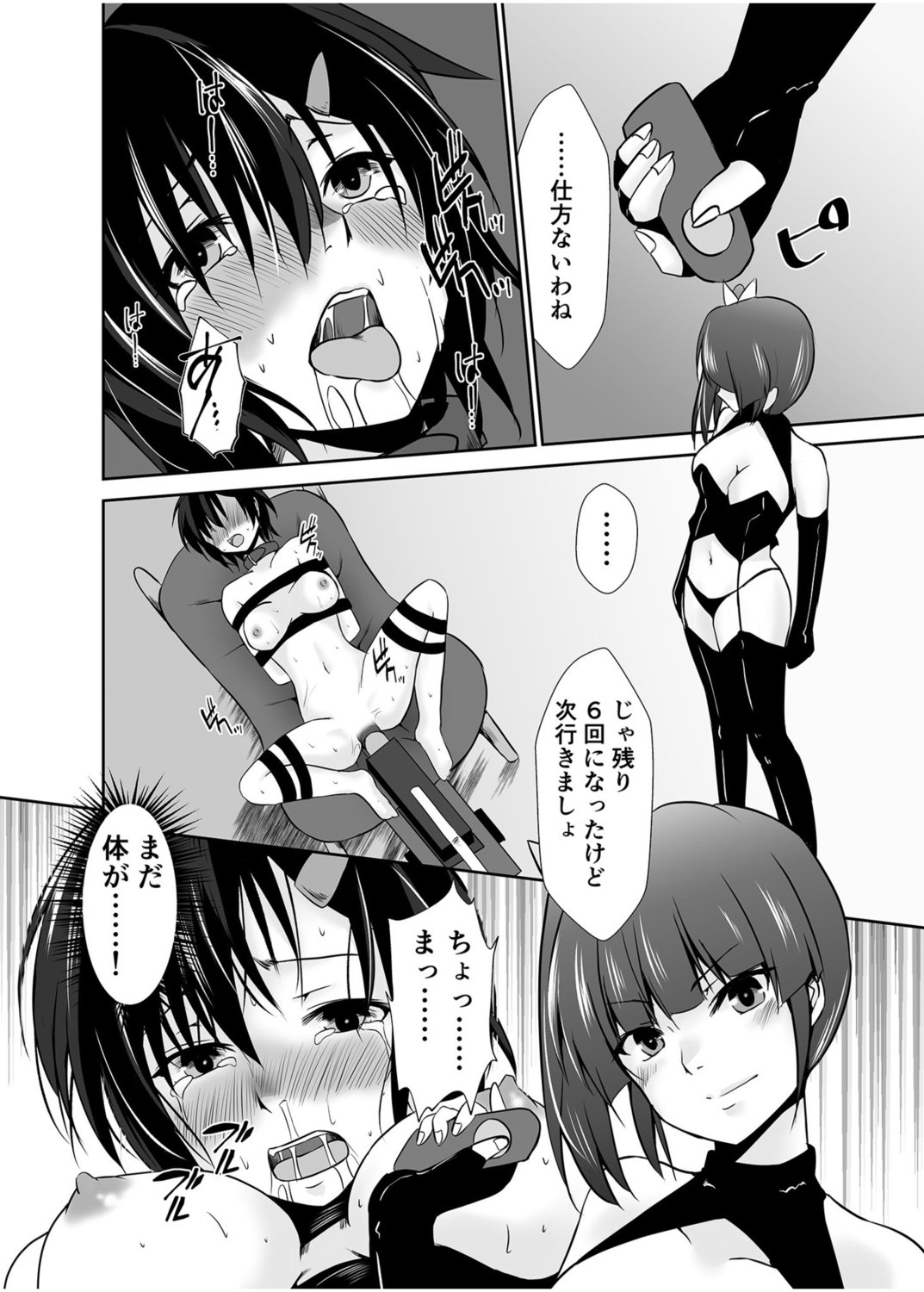 055