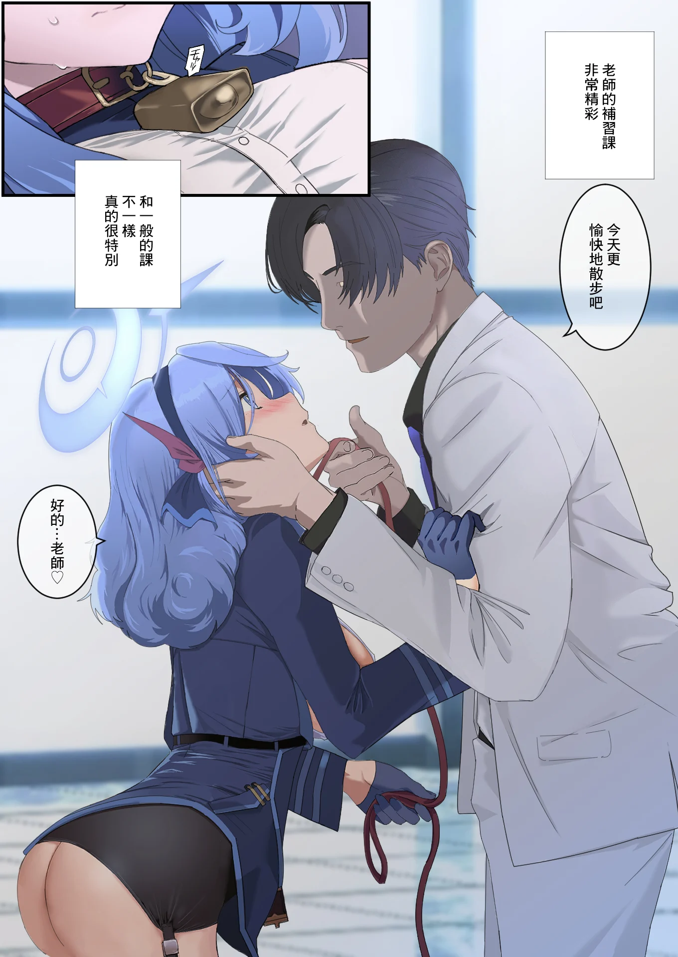 05