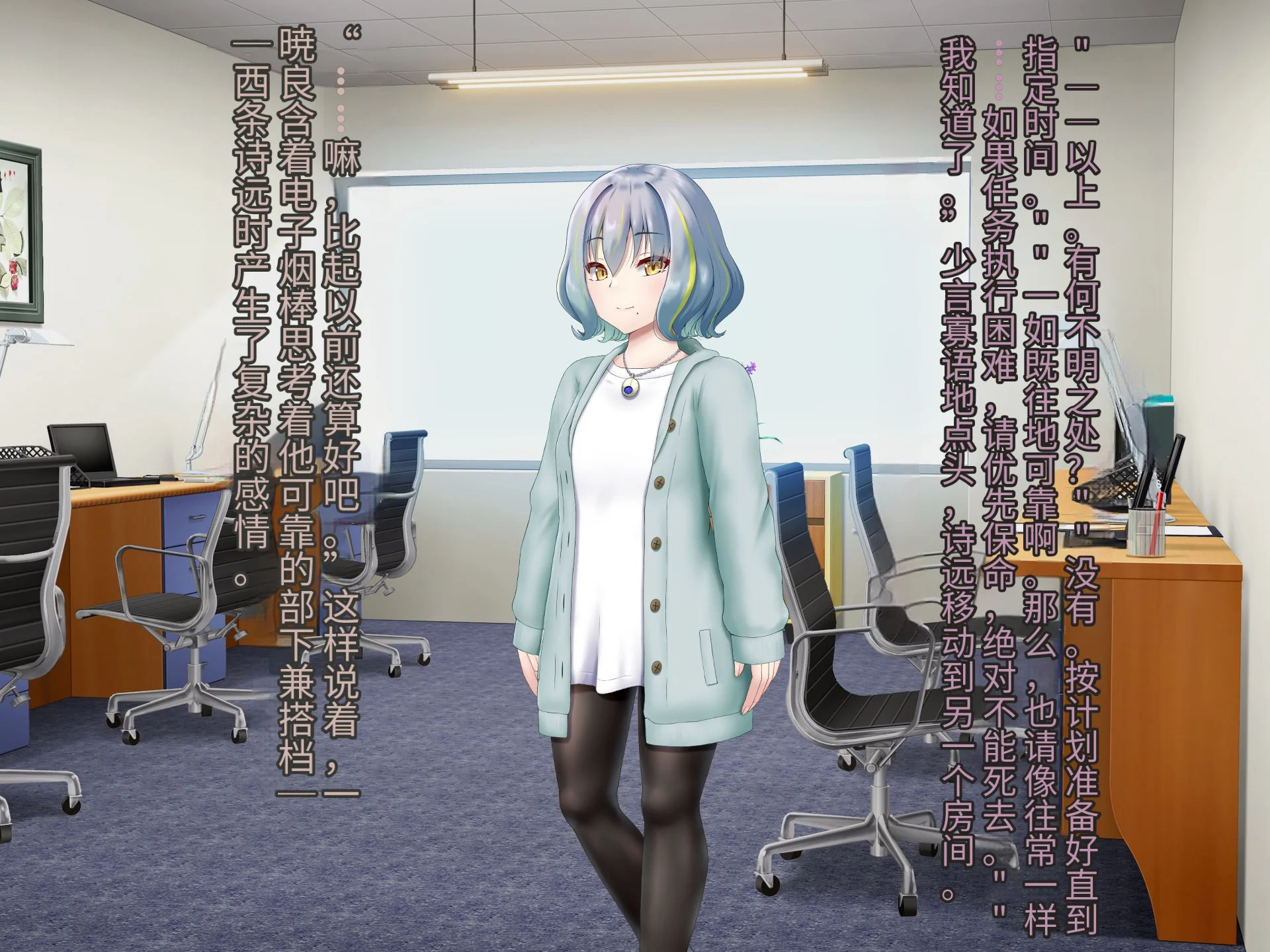 015