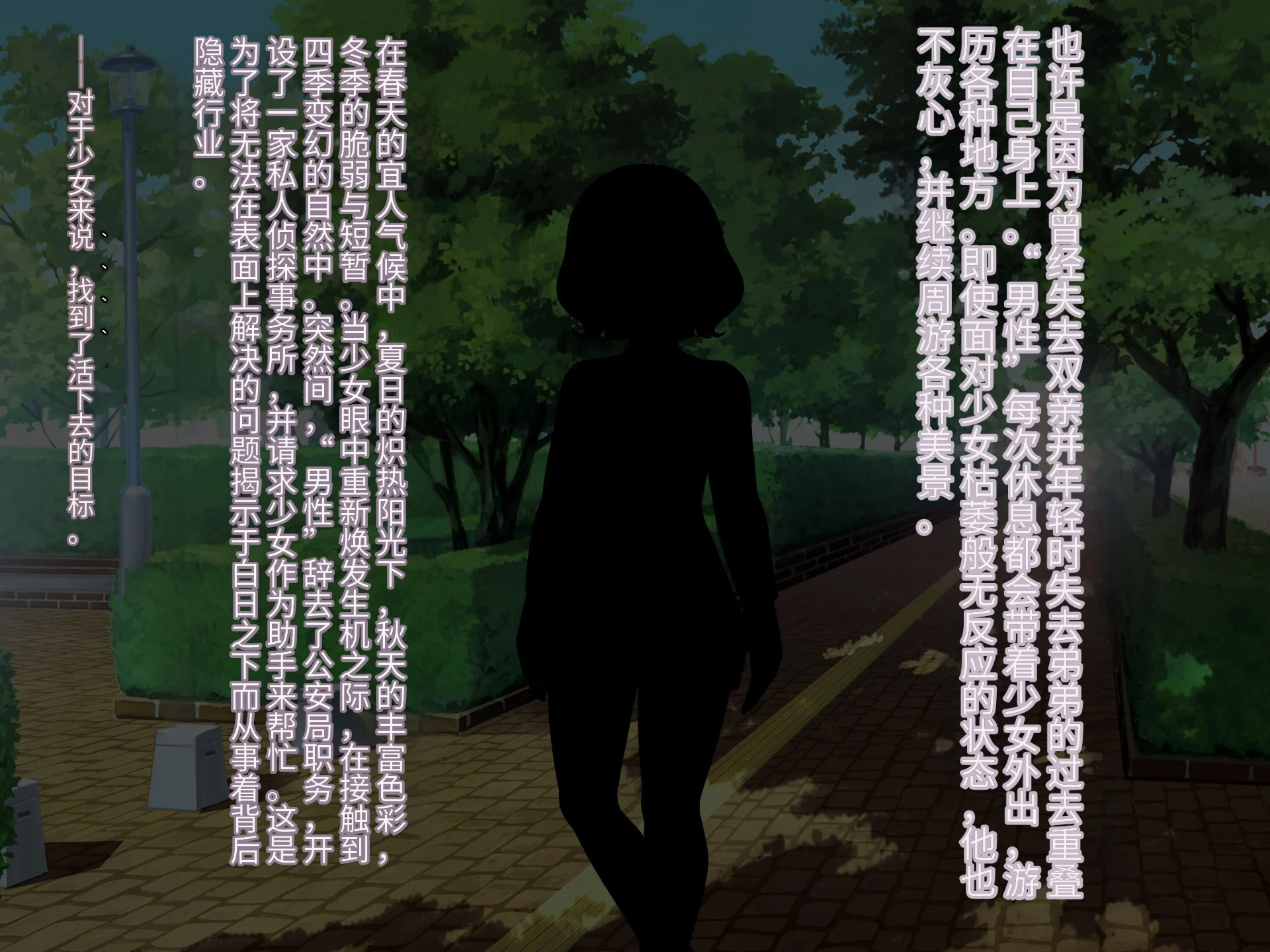 045