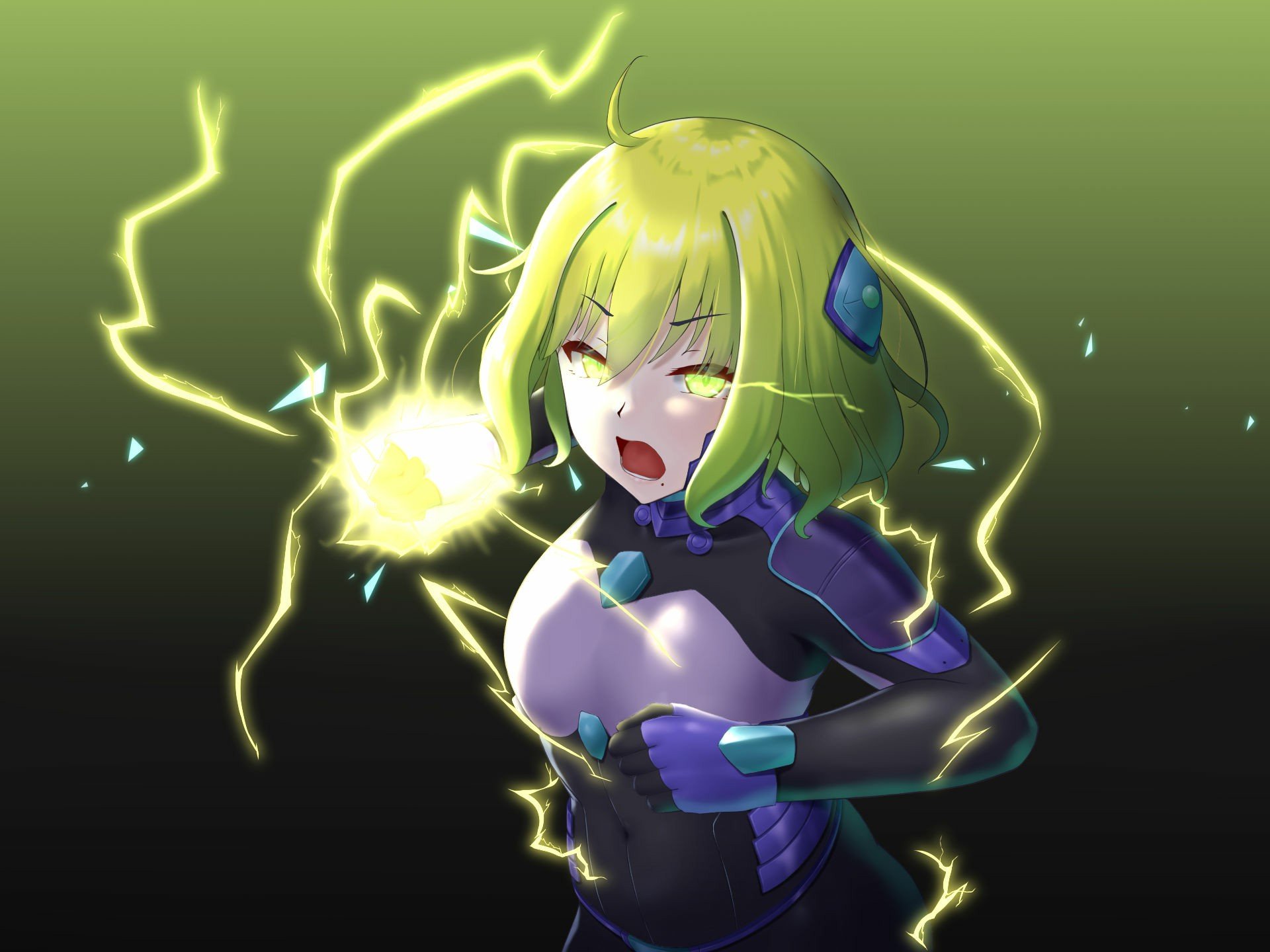 074