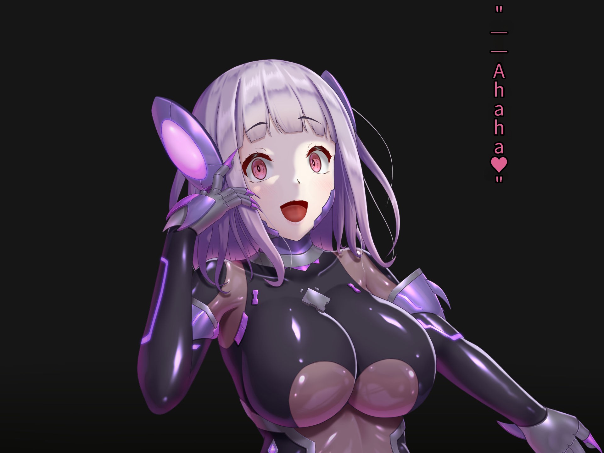080