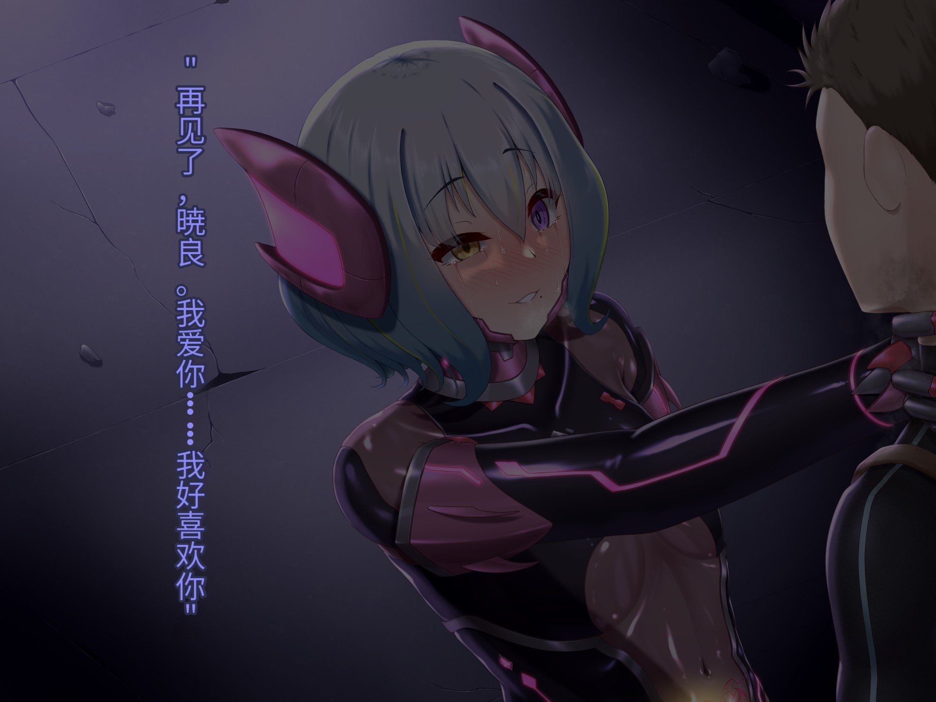 624