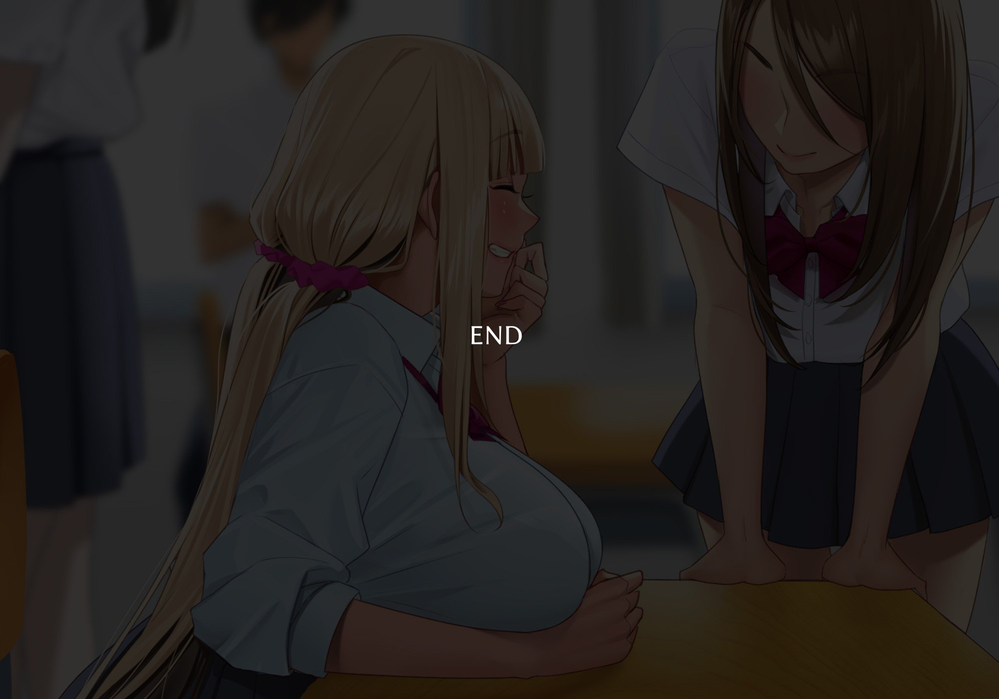 205