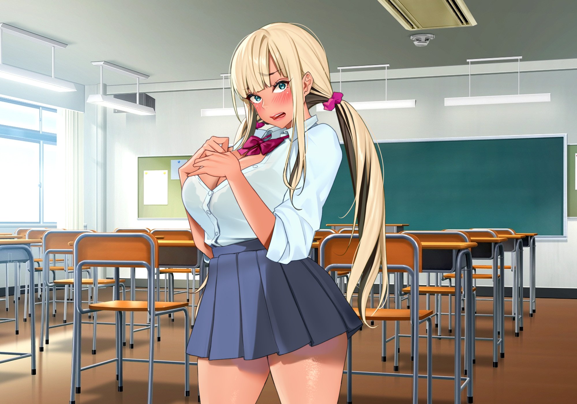 223