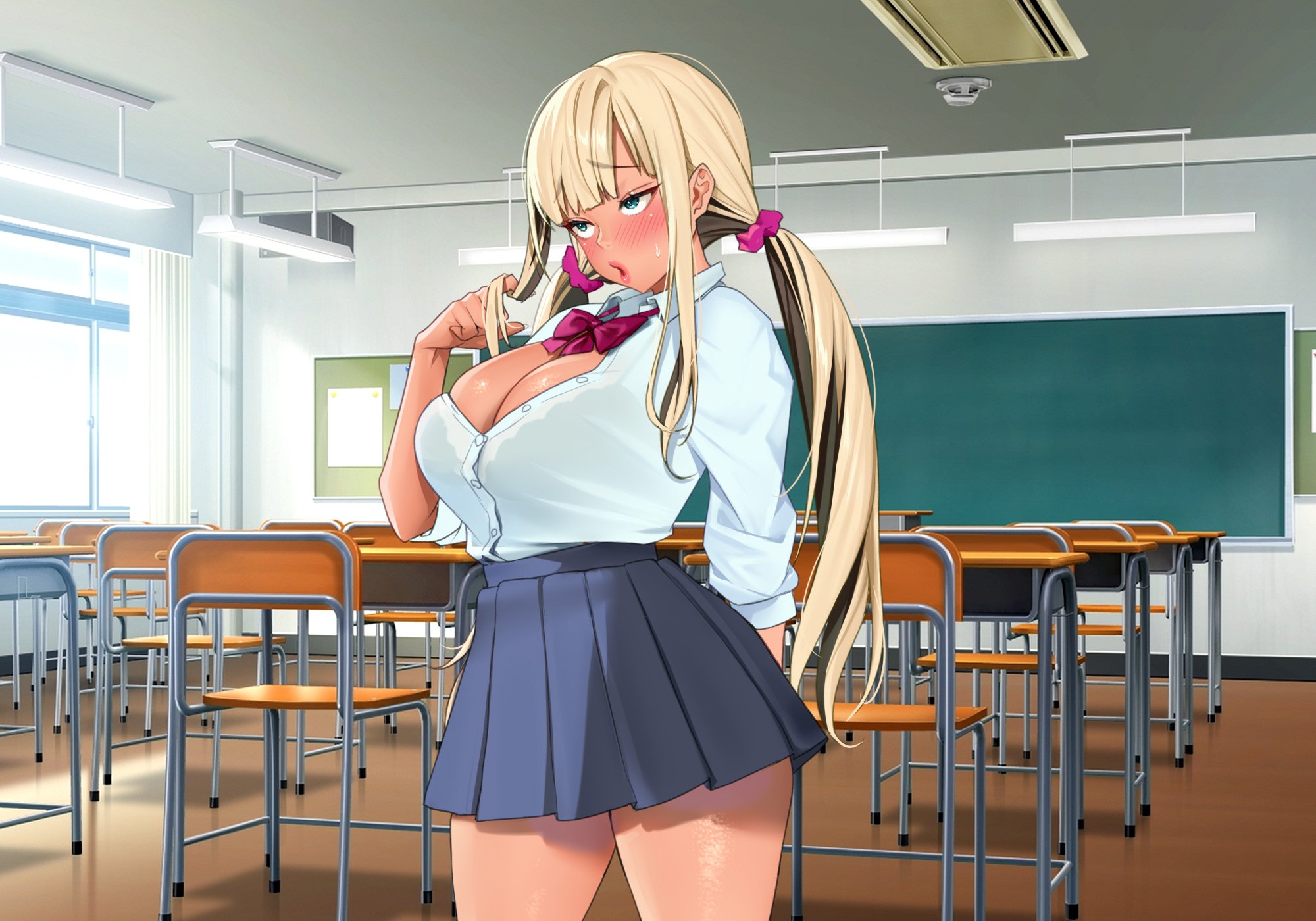 224