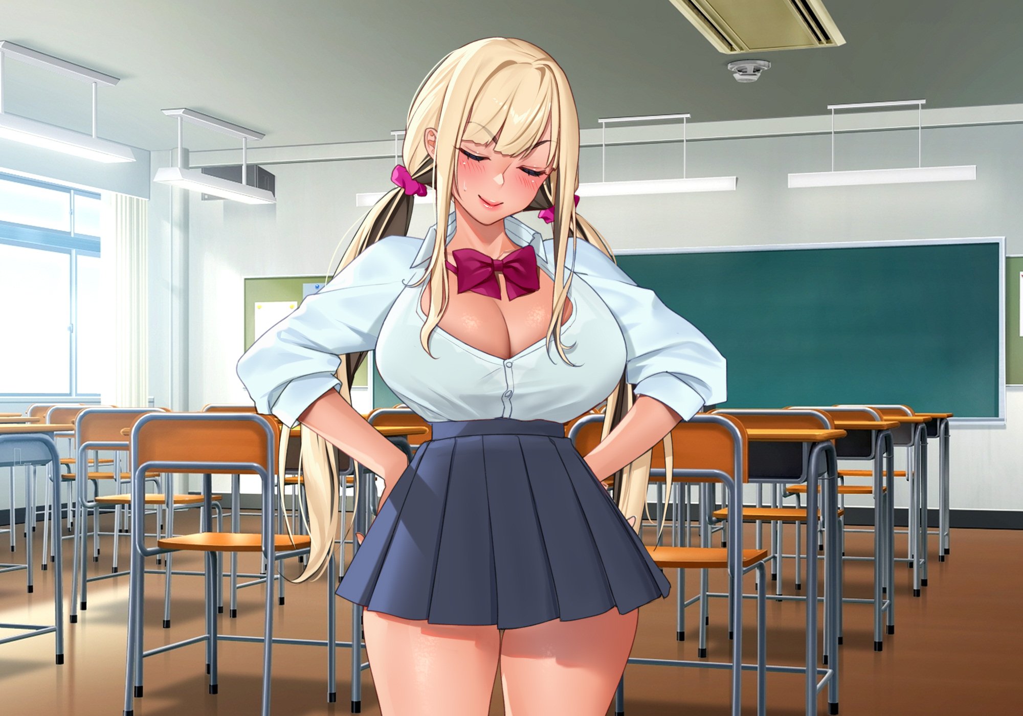 226