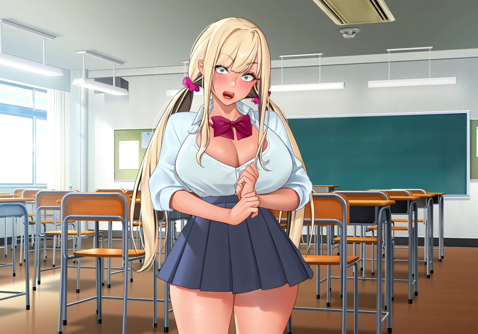 229