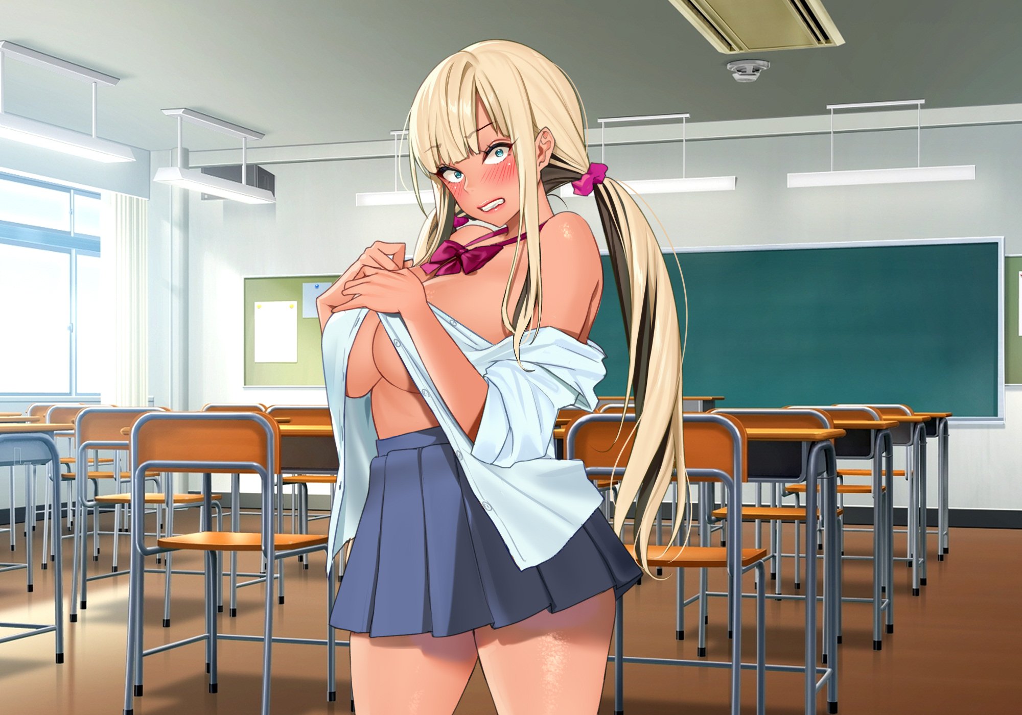 308