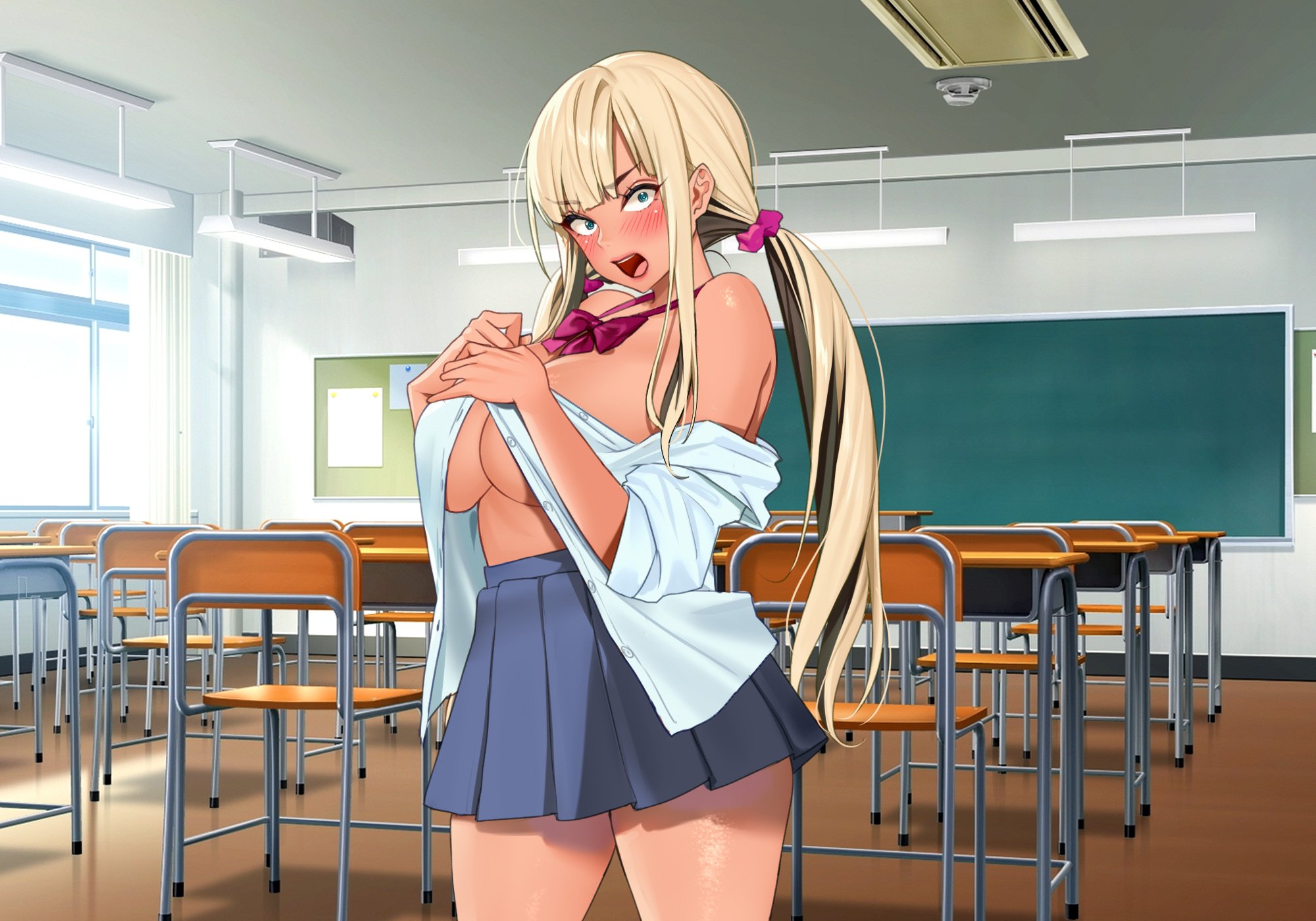309