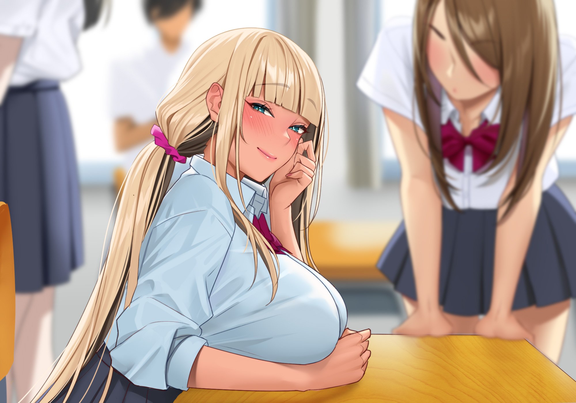 408