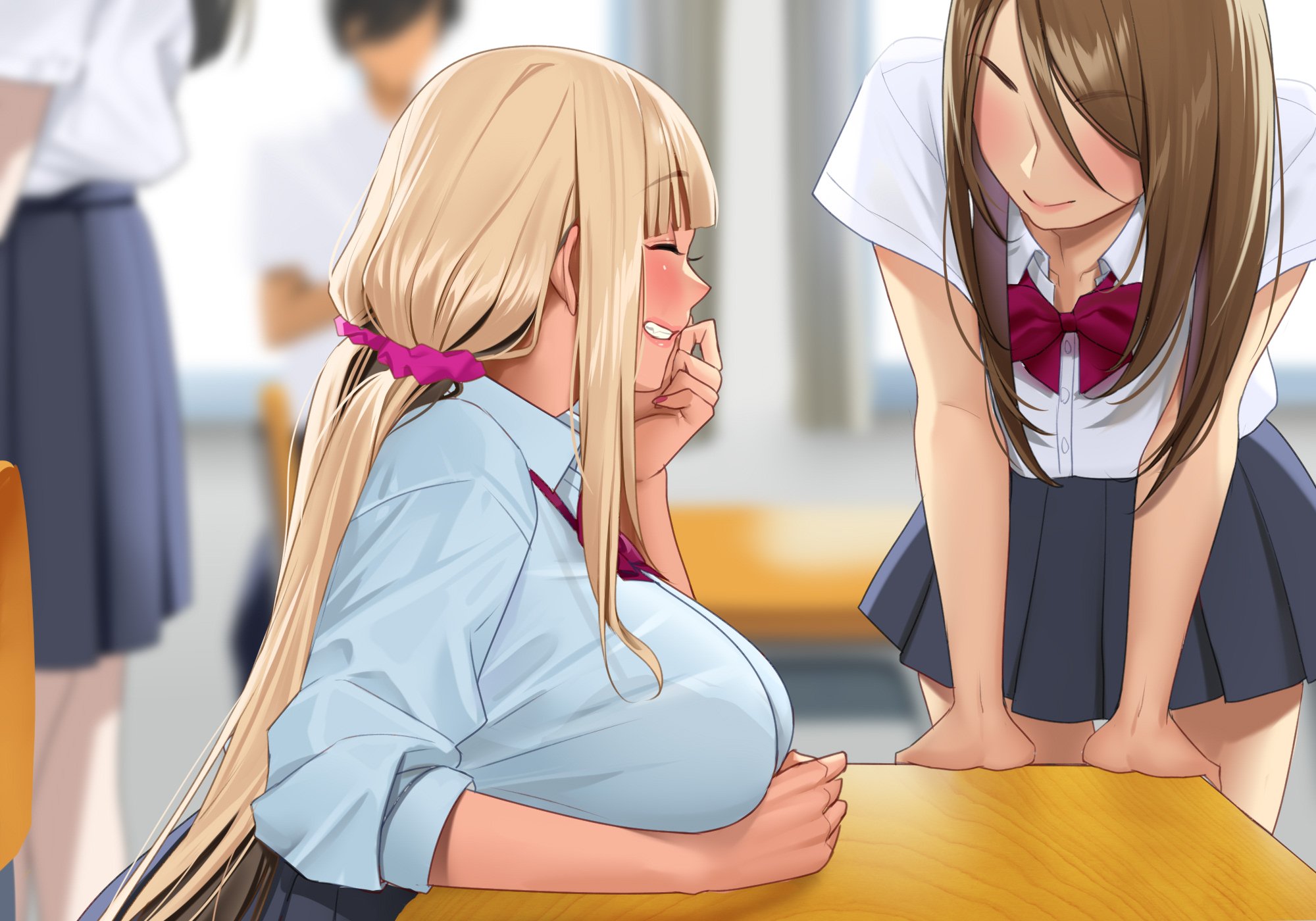 409